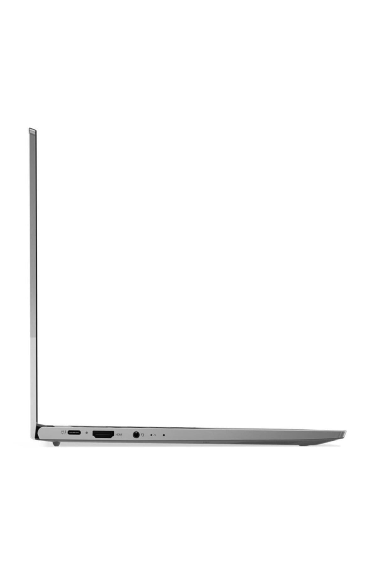 Thinkbook 13s 20v90042tx02 I5-1135g7 8gb 1tbssd 13.3