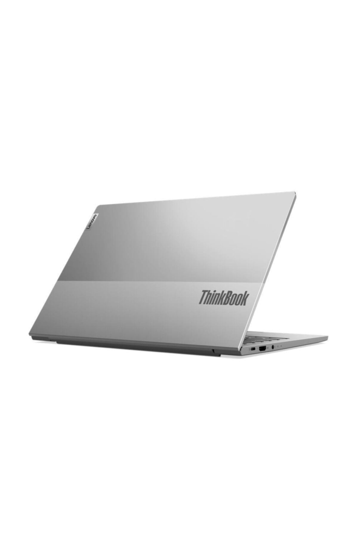 Thinkbook 13s 20v90042tx02 I5-1135g7 8gb 1tbssd 13.3
