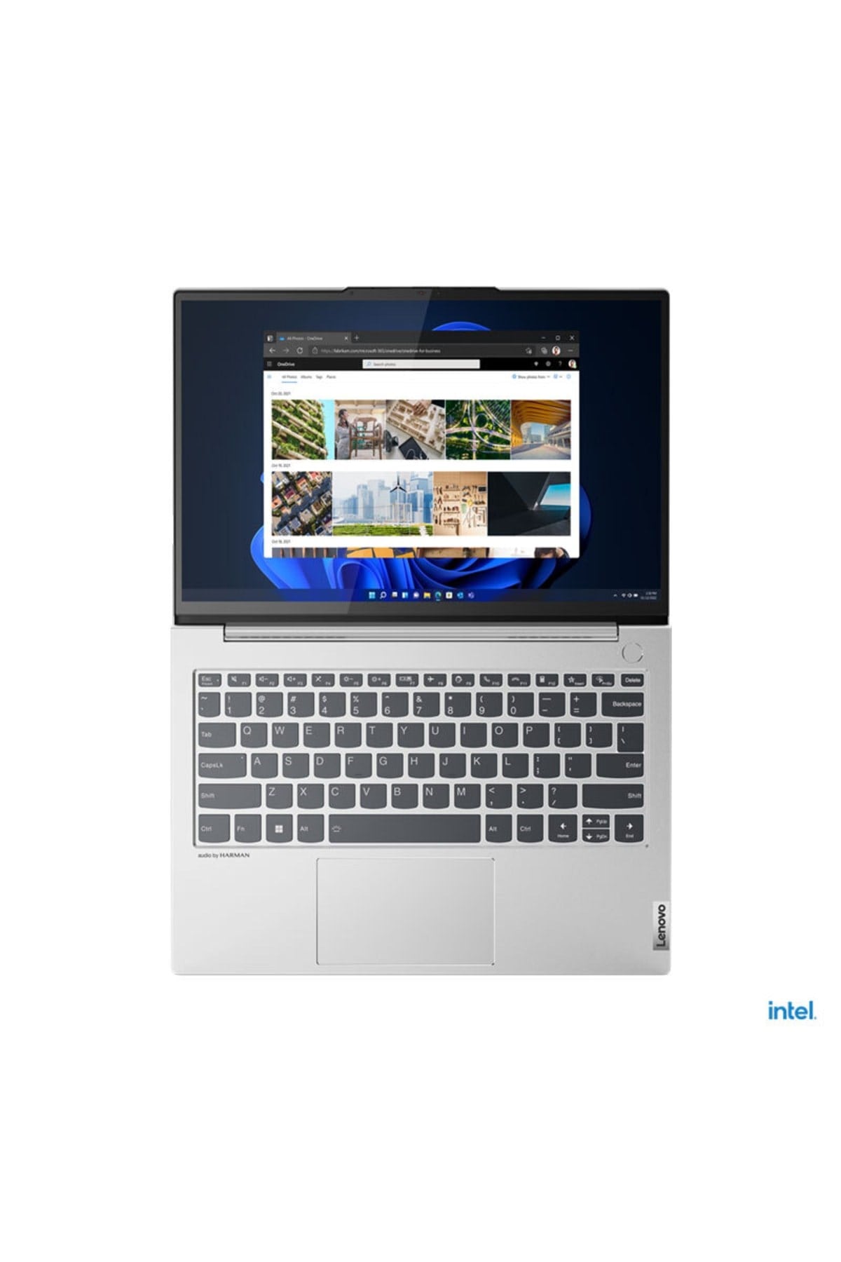 Thınkbook 13s 21ar006qtx I7-1260p 16gb 512gb Ssd 13.3” Fdos