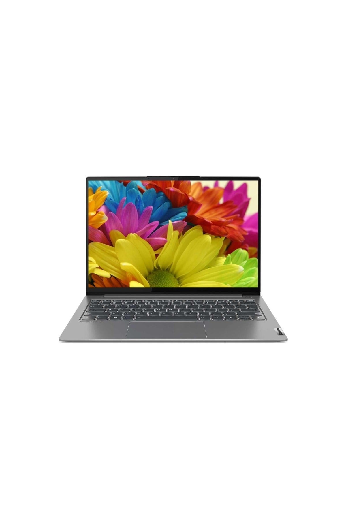 Thinkbook 13s 21ar006qtx02 I7-1260p 16gb 512ssd 13.3