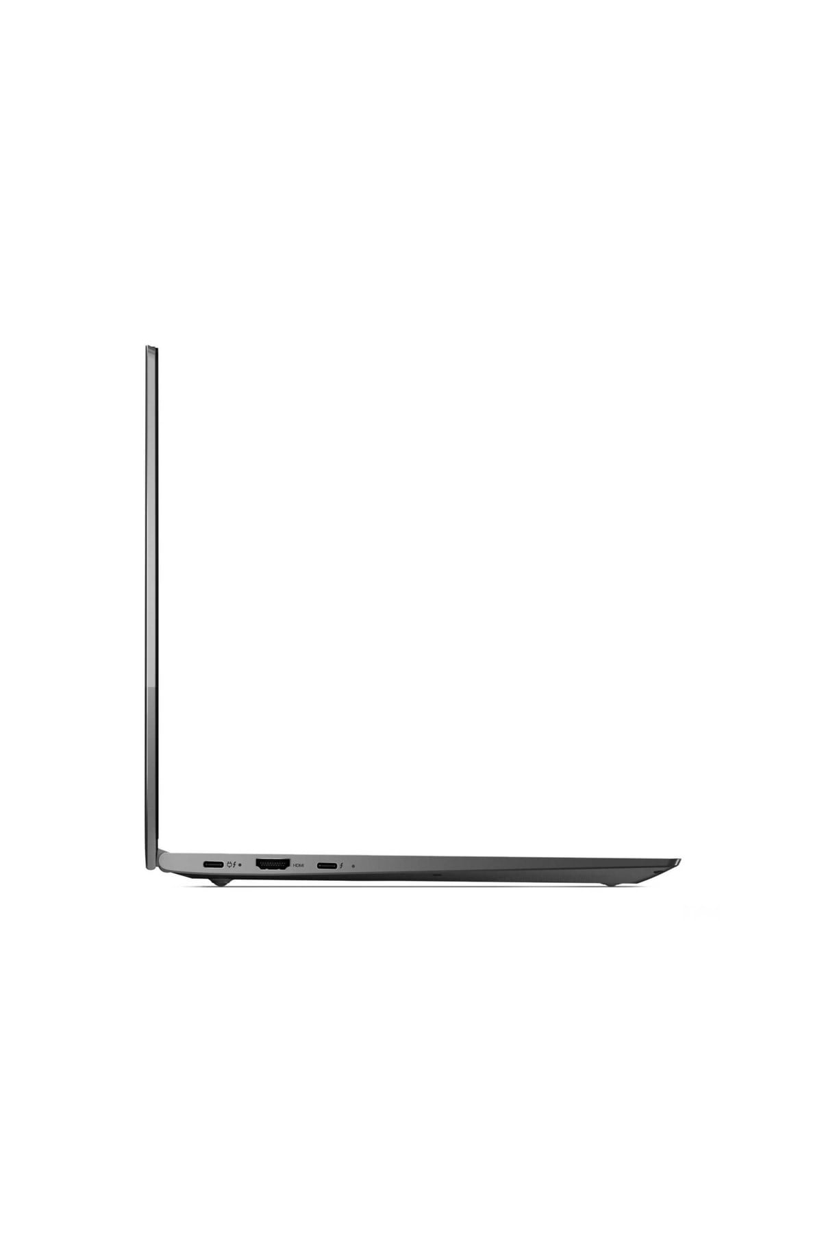 Thinkbook 13s 21ar006qtx02 I7-1260p 16gb 512ssd 13.3