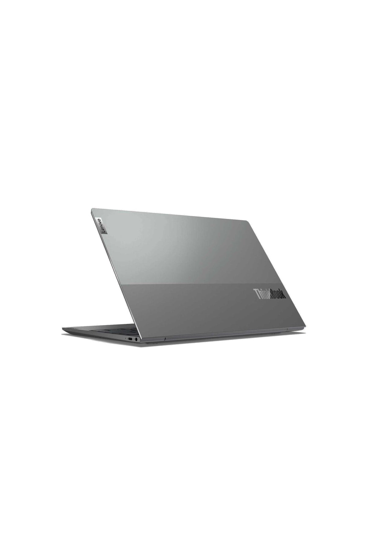 Thinkbook 13x 21at002ktx01 I5-1235u 8gb 512ssd 13.3