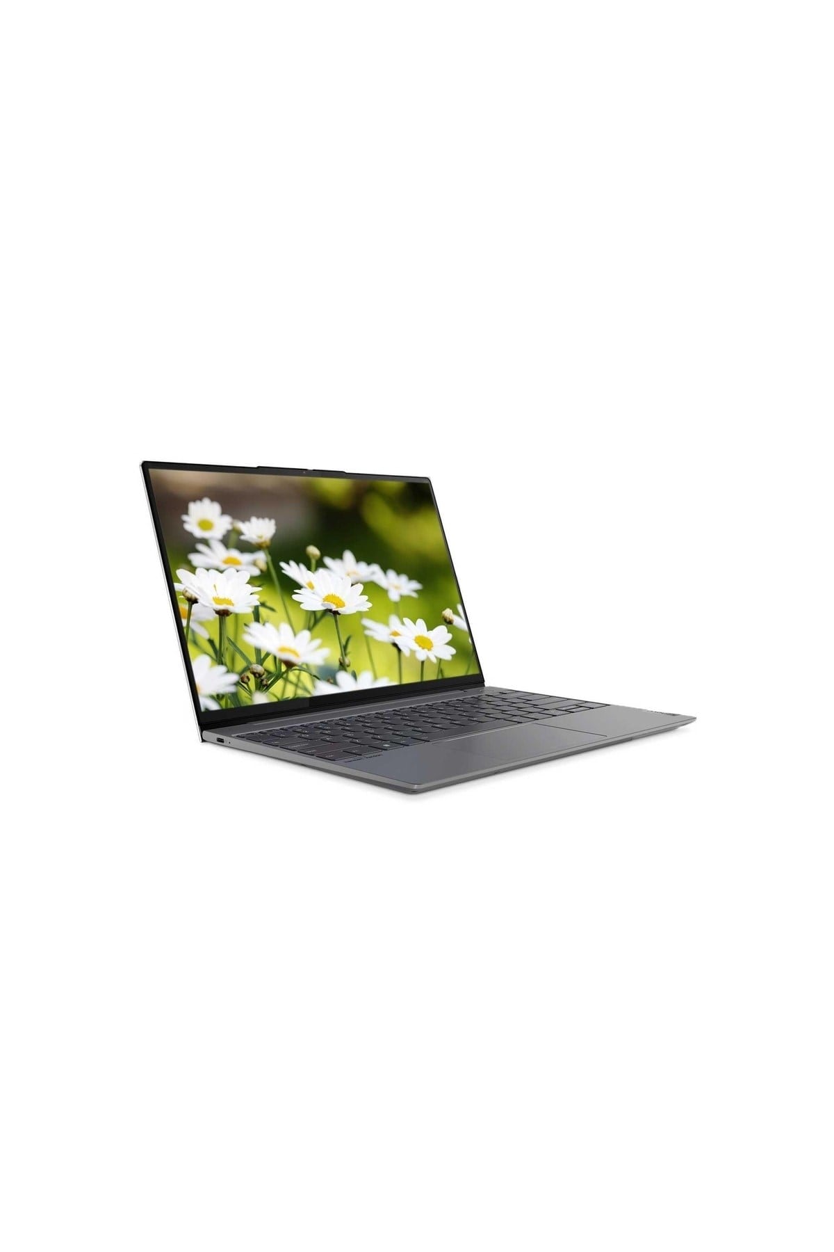 Thinkbook 13x 21at002ktx01 I5-1235u 8gb 512ssd 13.3