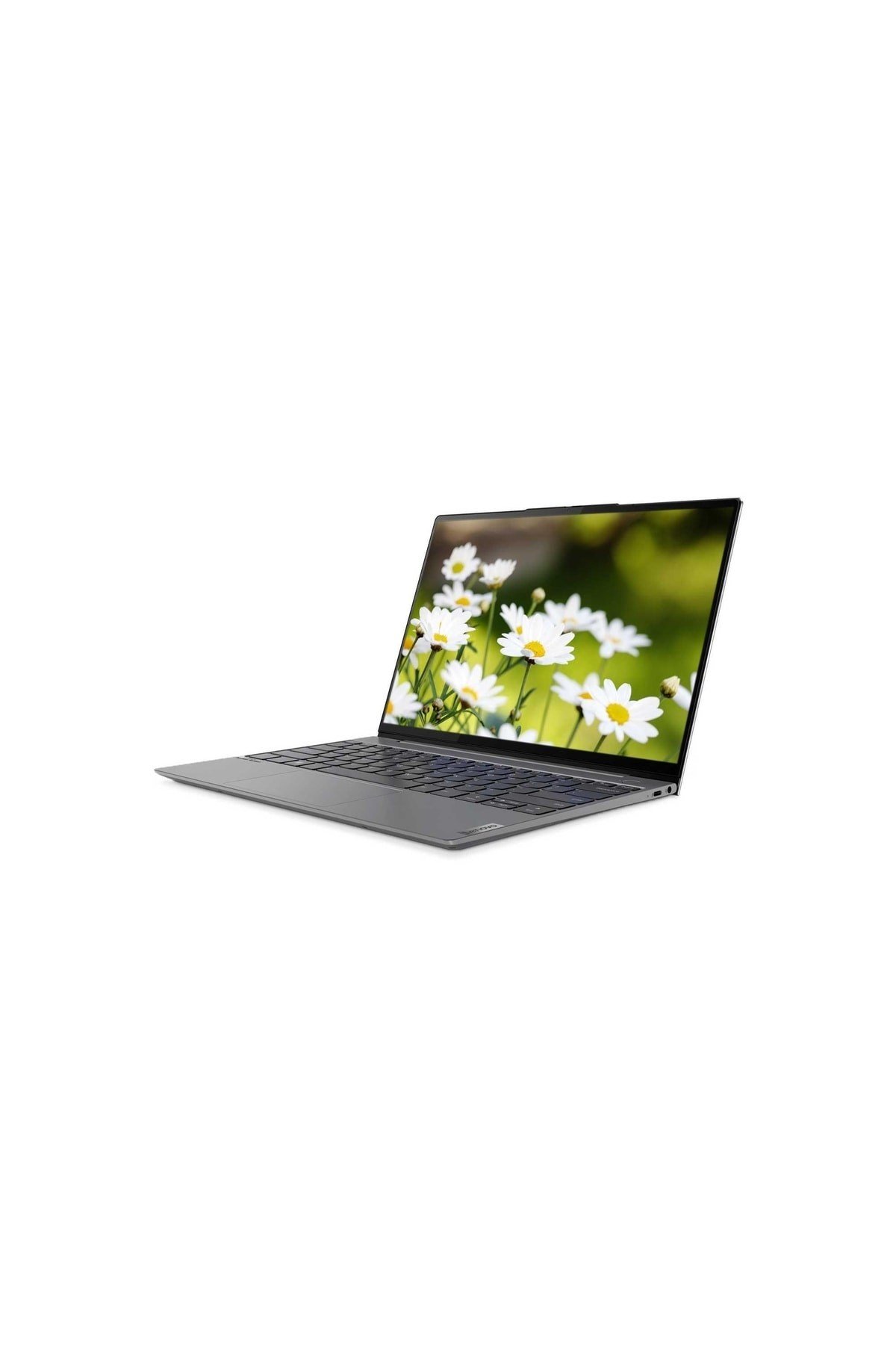 Thinkbook 13x 21at002ktx02 I5-1235u 8gb 1tbssd 13.3