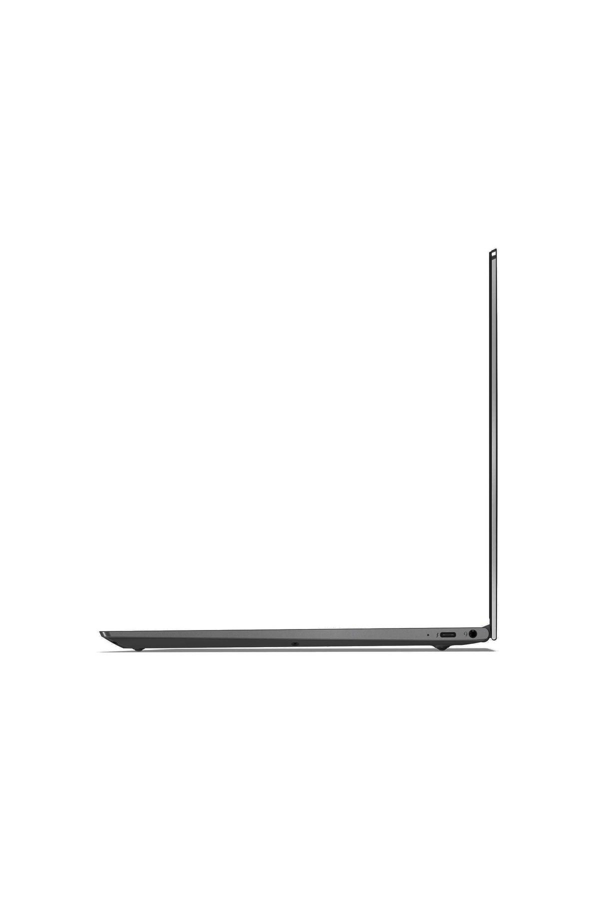 Thinkbook 13x 21at002ktx03 I5-1235u 8gb 512ssd 13.3