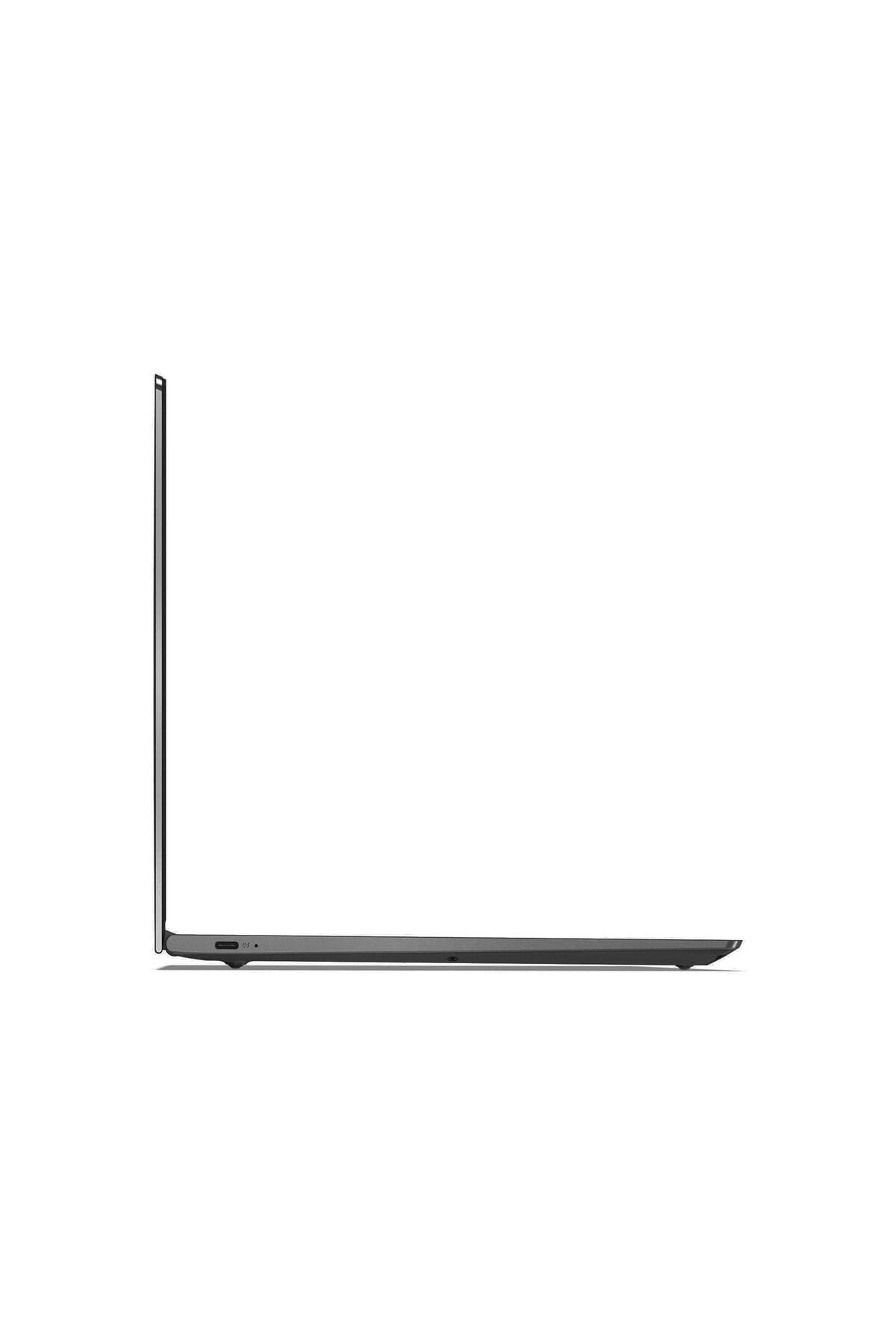 Thınkbook 13x G2 21at002ktx I5-1235u 8gb 256gb Ssd 13.3