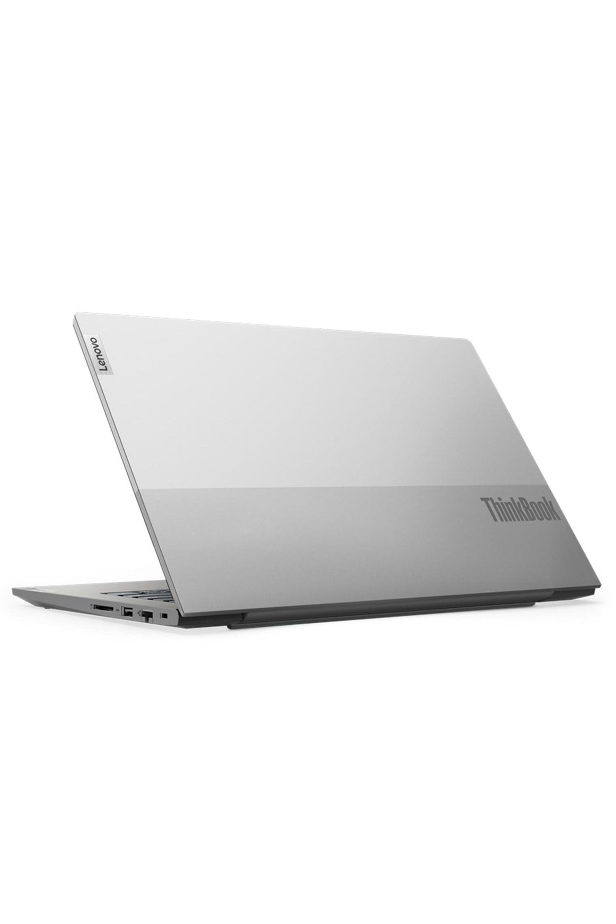 Thinkbook 14 20vd0045tx01 I7-1165g7 8gb 512ssd 14