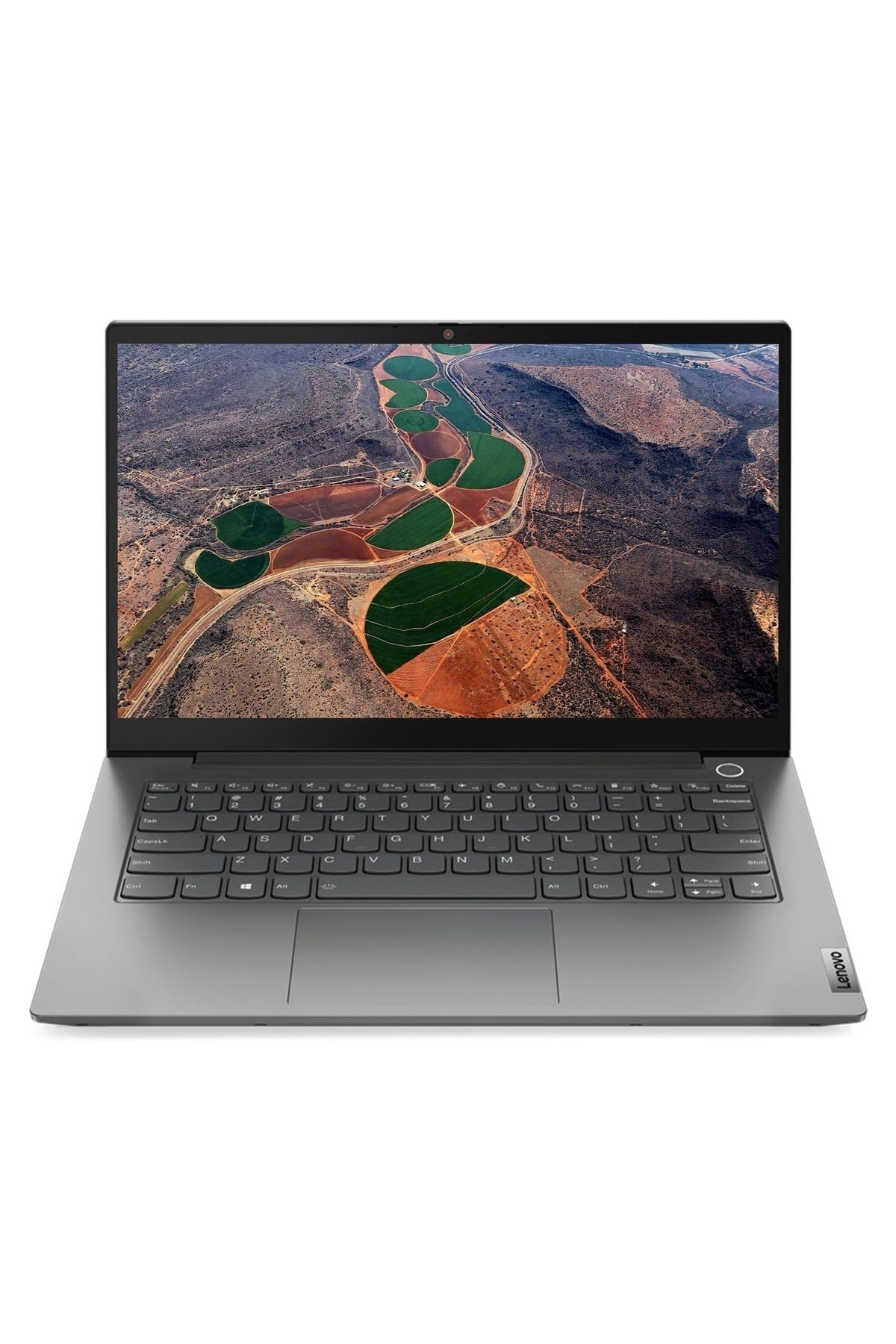 Thinkbook 14 20vd0045tx07 I7-1165g7 16gb 1tbssd 14