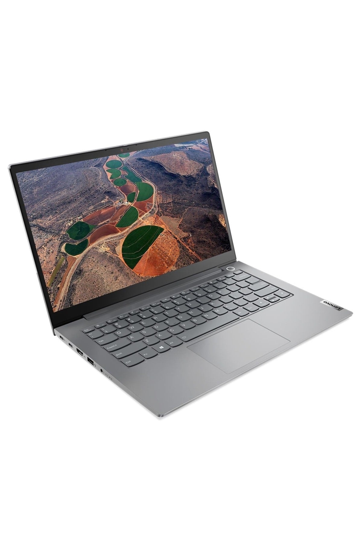 Thinkbook 14 20vd0045tx09 I7-1165g7 16gb 1tb+512ssd 14