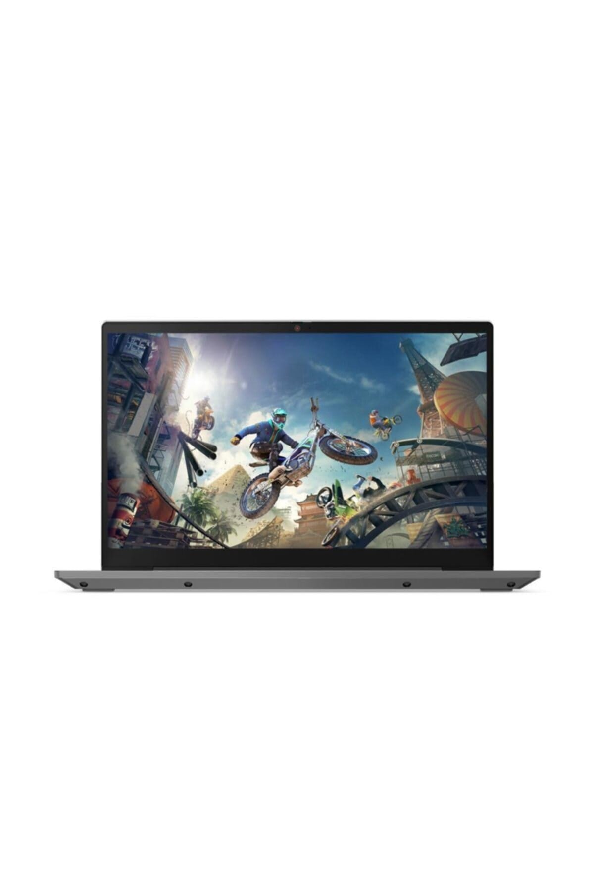 Thinkbook 14 20vd00d6tx20 I5-1135g7 24gb 1tbssd 14