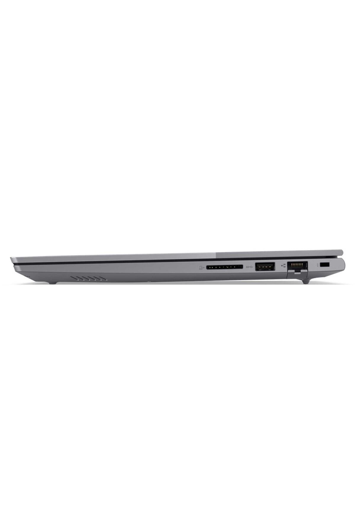 ThinkBook 14 21KG004NTR12 i7-13700H 32GB 1TBSSD+2TBSSD 14