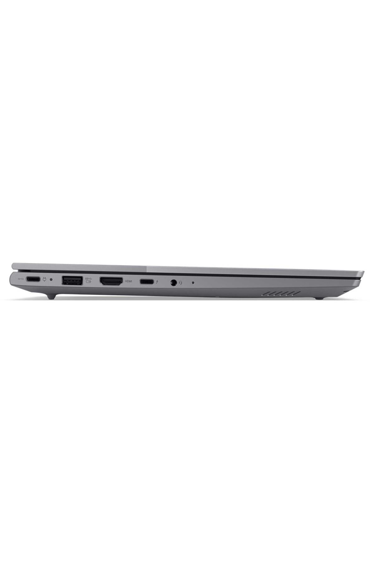 ThinkBook 14 21KG004NTR23 i7-13700H 32GB 1TBSSD 14