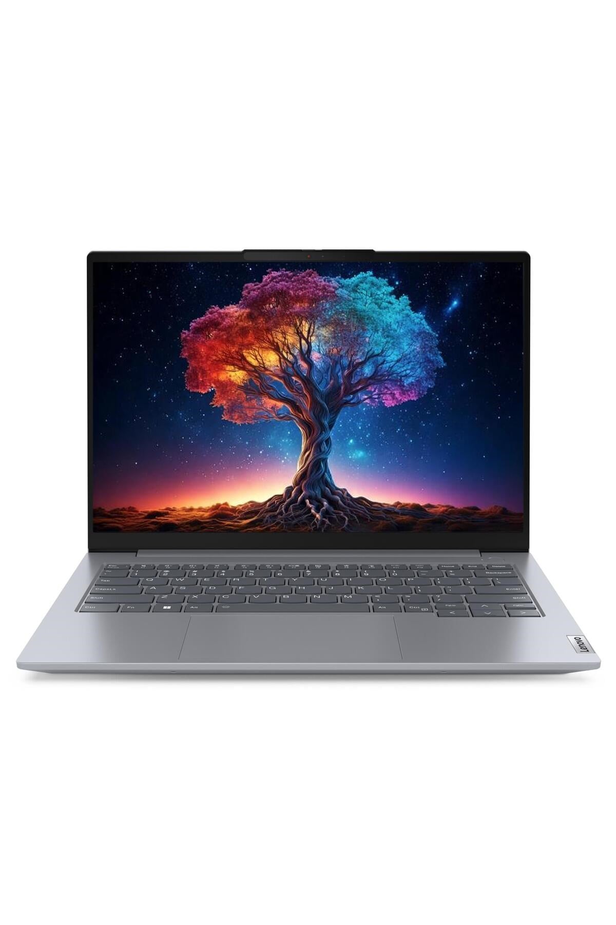 Thinkbook 14 21KG00UCTR05 i5-13420H 32GB 512SSD 14