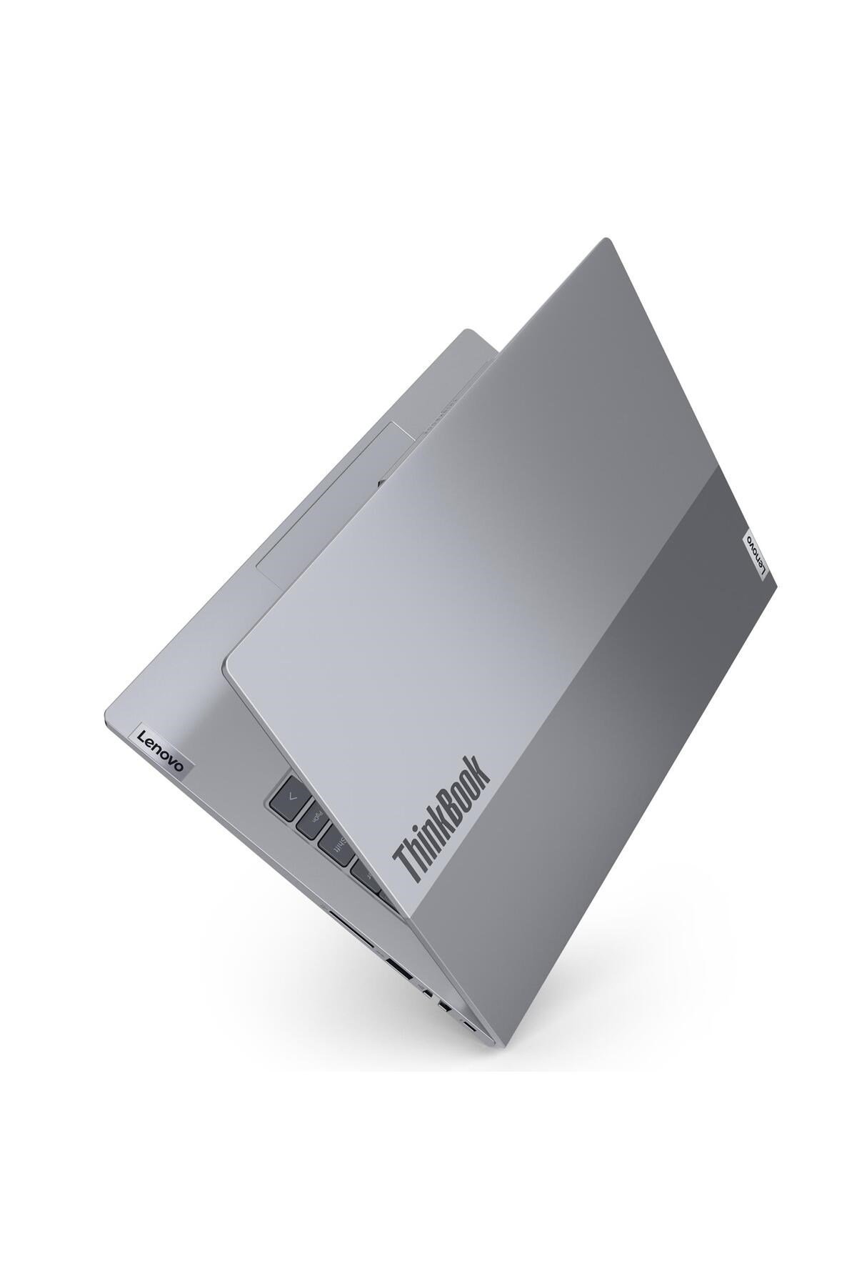 Thinkbook 14 21KG00UCTR13 i5-13420H 32GB 512SSD 14