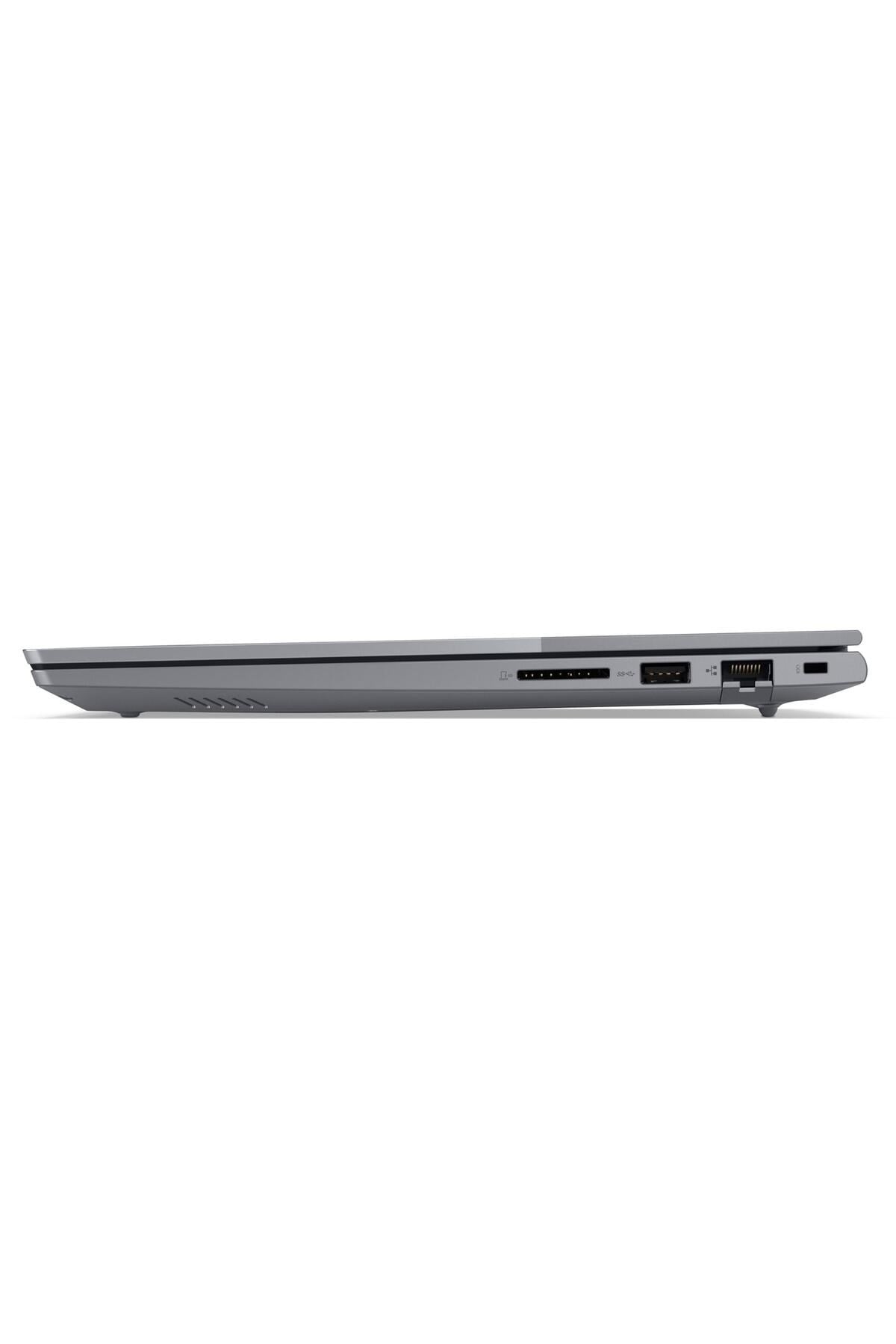Thinkbook 14 21KG00UCTR13 i5-13420H 32GB 512SSD 14