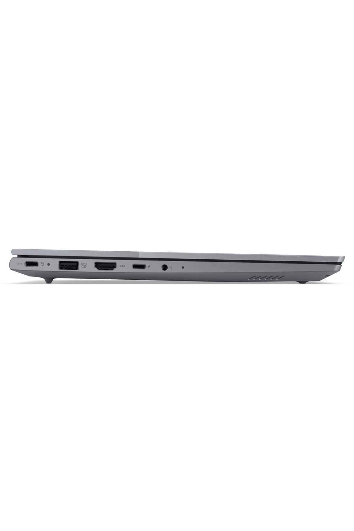 Thinkbook 14 21KG00UCTR13 i5-13420H 32GB 512SSD 14