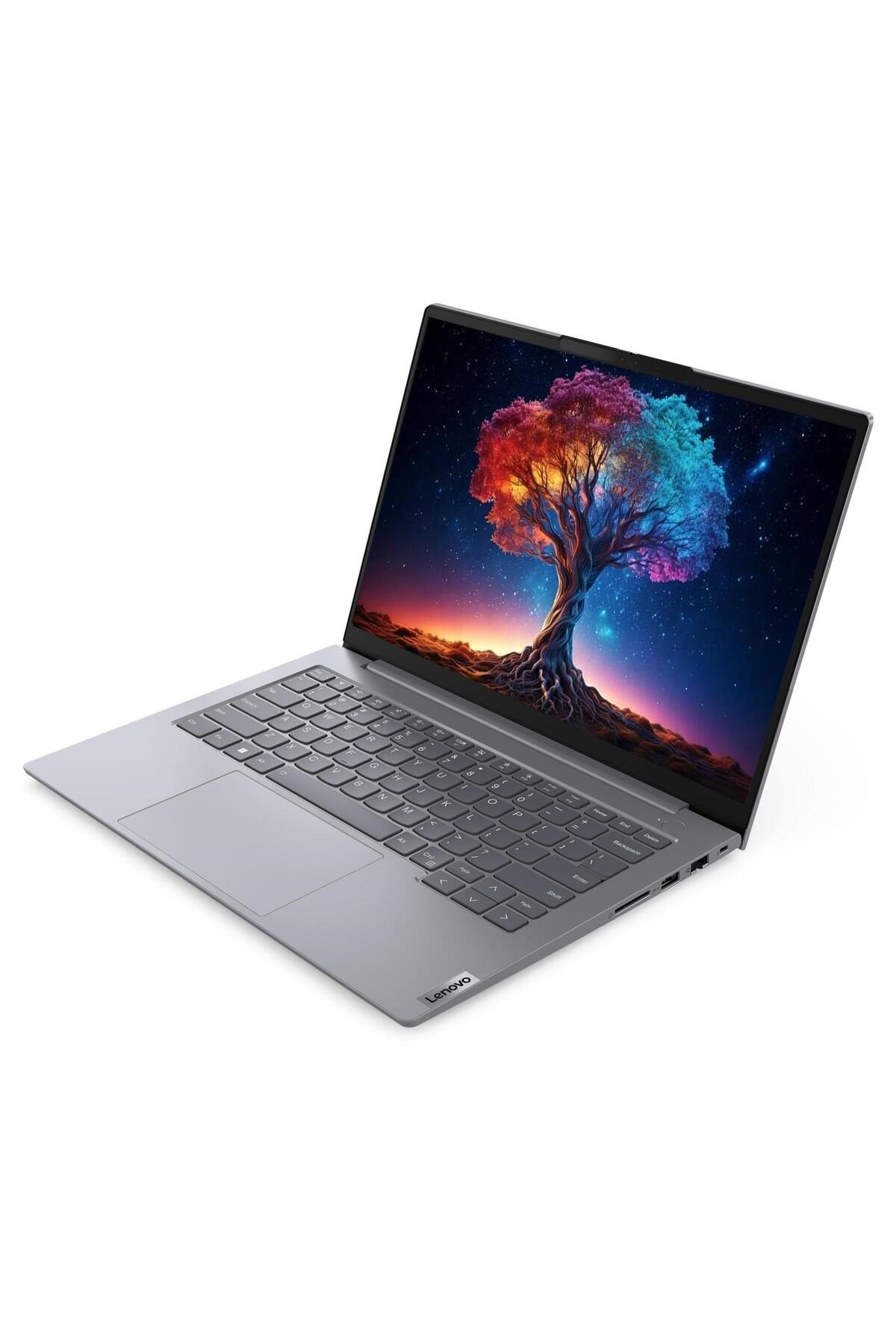 Thinkbook 14 21KG00UCTR13 i5-13420H 32GB 512SSD 14