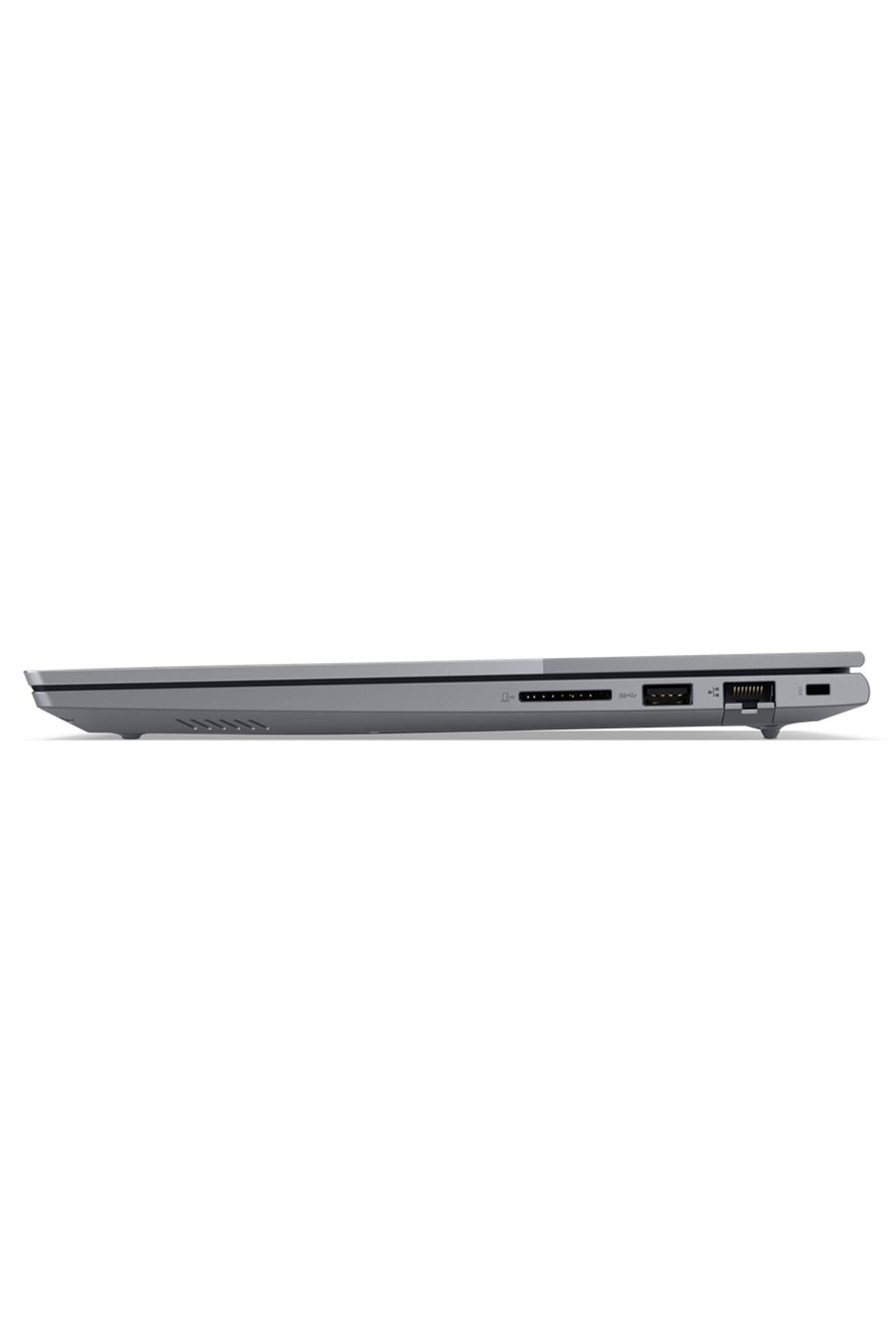 ThinkBook 14 21KJ0015TR16 Ryzen5 7530U 16GB 1TBSSD 14