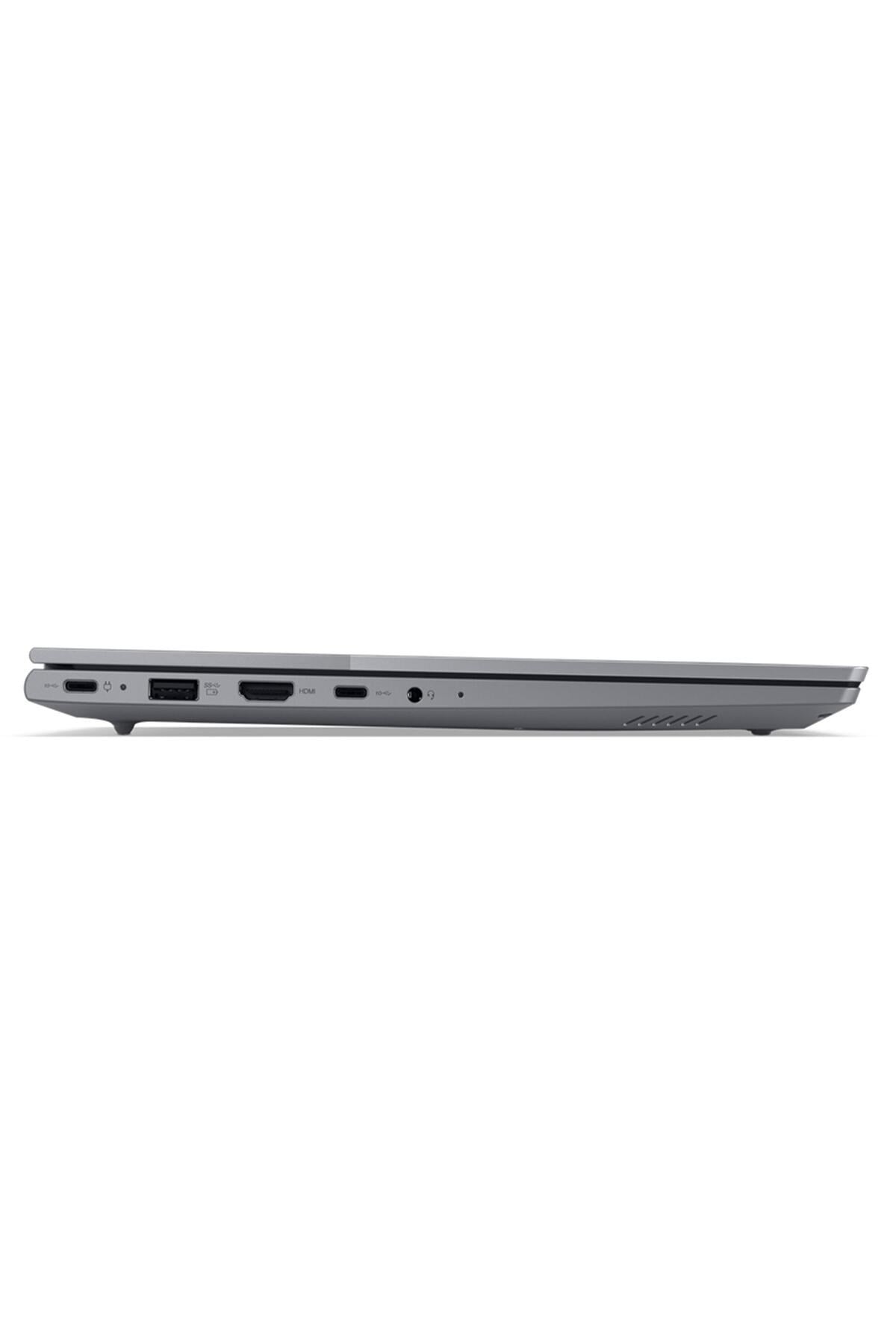 ThinkBook 14 21KJ0015TR18 Ryzen5 7530U 32GB 1TBSSD 14