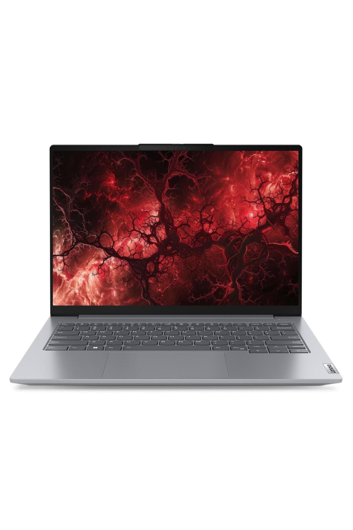 ThinkBook 14 21KJ0015TR18 Ryzen5 7530U 32GB 1TBSSD 14