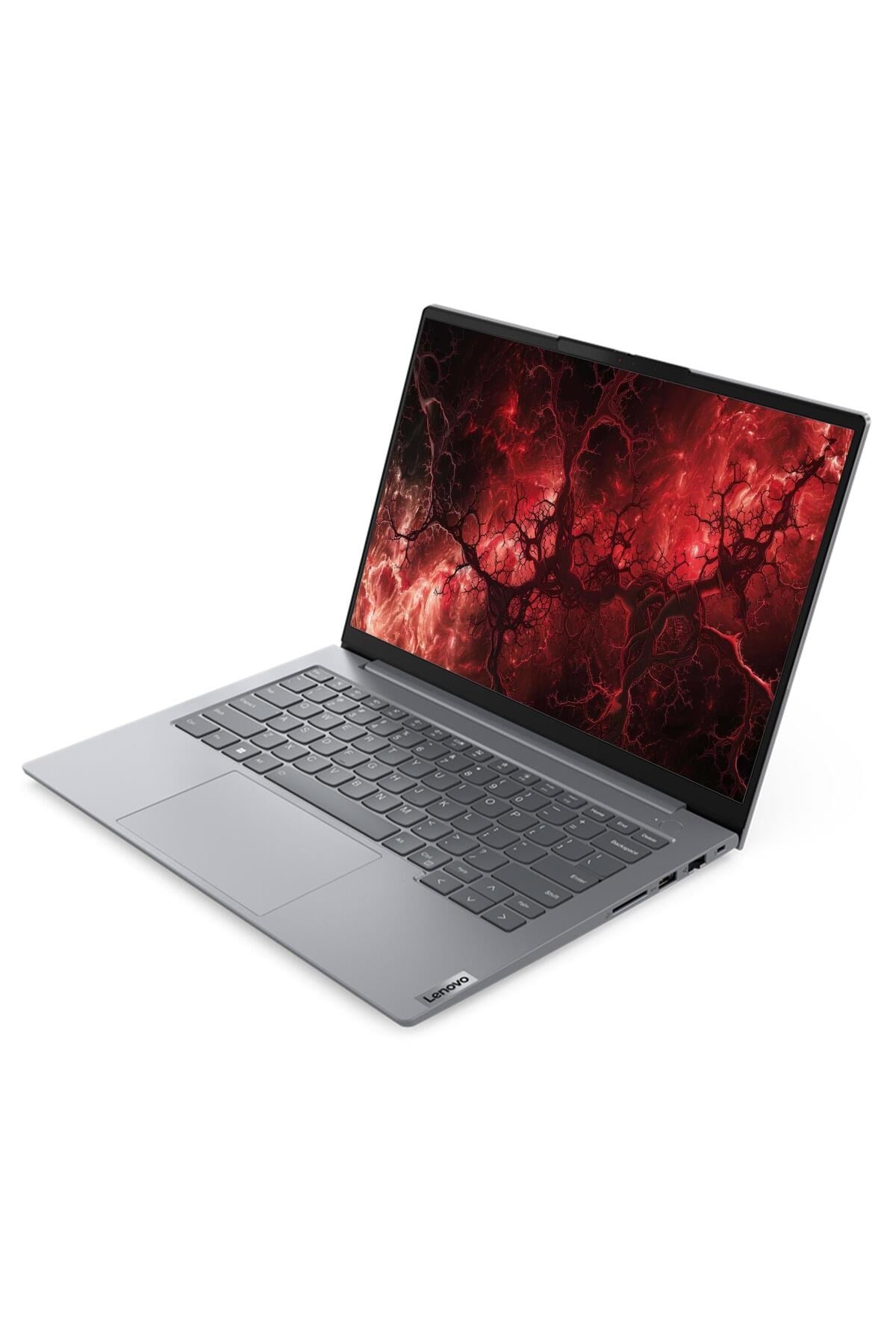 ThinkBook 14 21KJ0015TR19 Ryzen5 7530U 64GB 1TBSSD 14