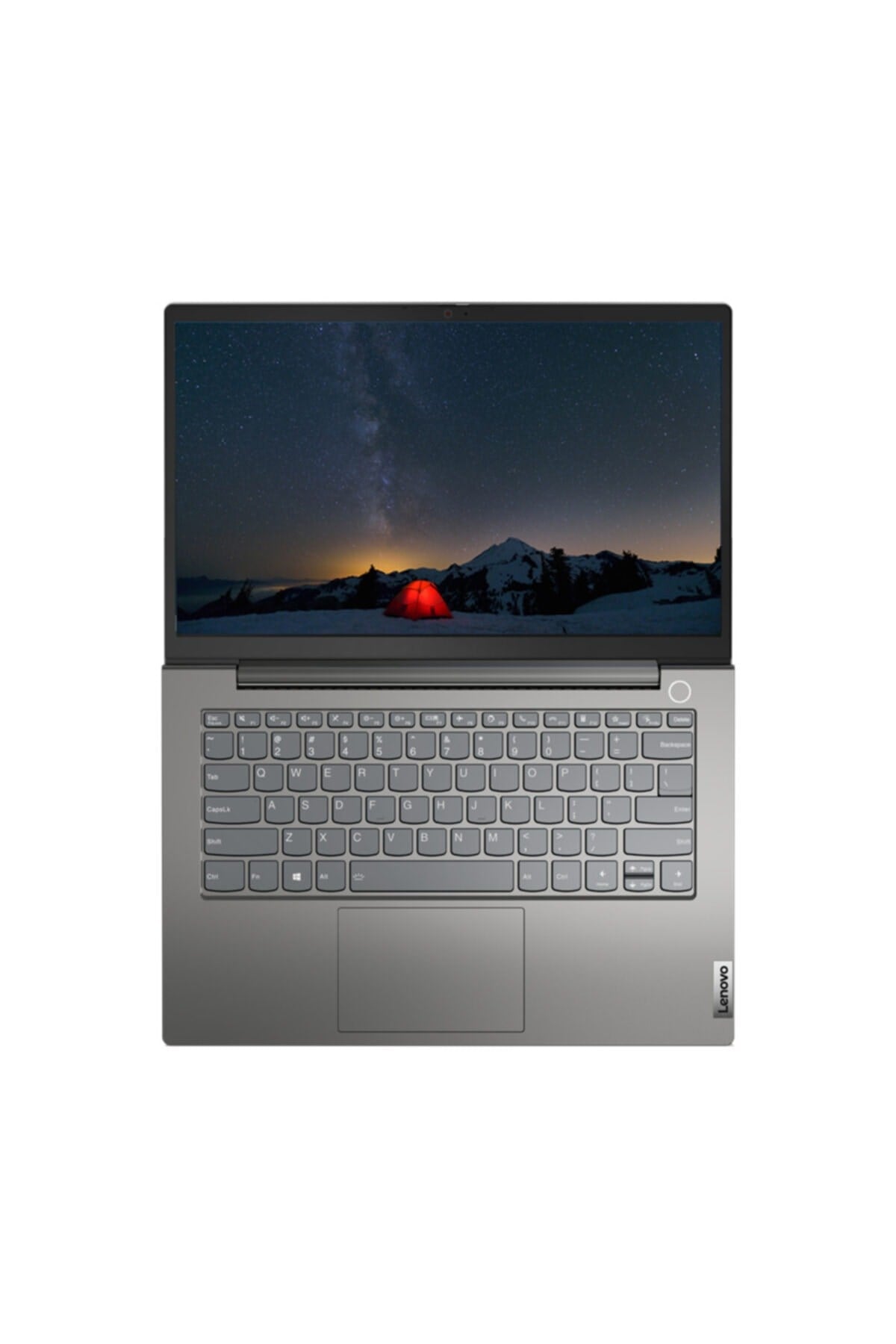 Thinkbook 14 G2 Intel I5 1135g7 Mx450 8gb 256ssd Fdos 20vd00d7tx Dizüstü Bilgisayar