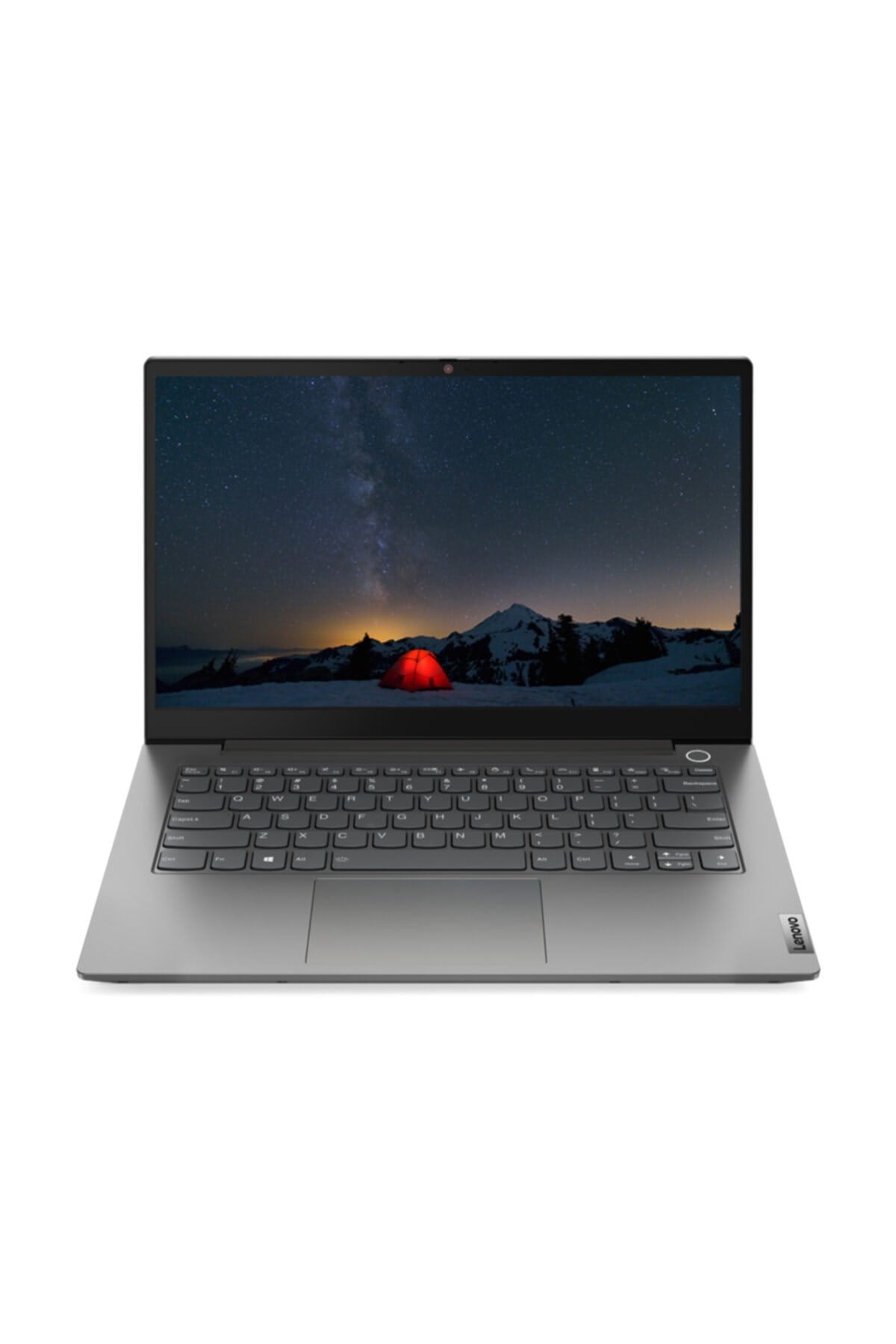 Thinkbook 14 G2 Intel I5 1135g7 Mx450 8gb 256ssd Fdos 20vd00d7tx Dizüstü Bilgisayar