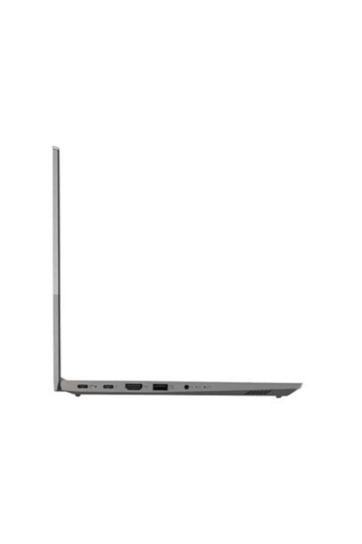 Thinkbook 14 G2 Itl 20vd00d6tx I5-1135g7 8gb 256gb Ssd 14 Inc Freedos Taşınabilir Bilgisayar
