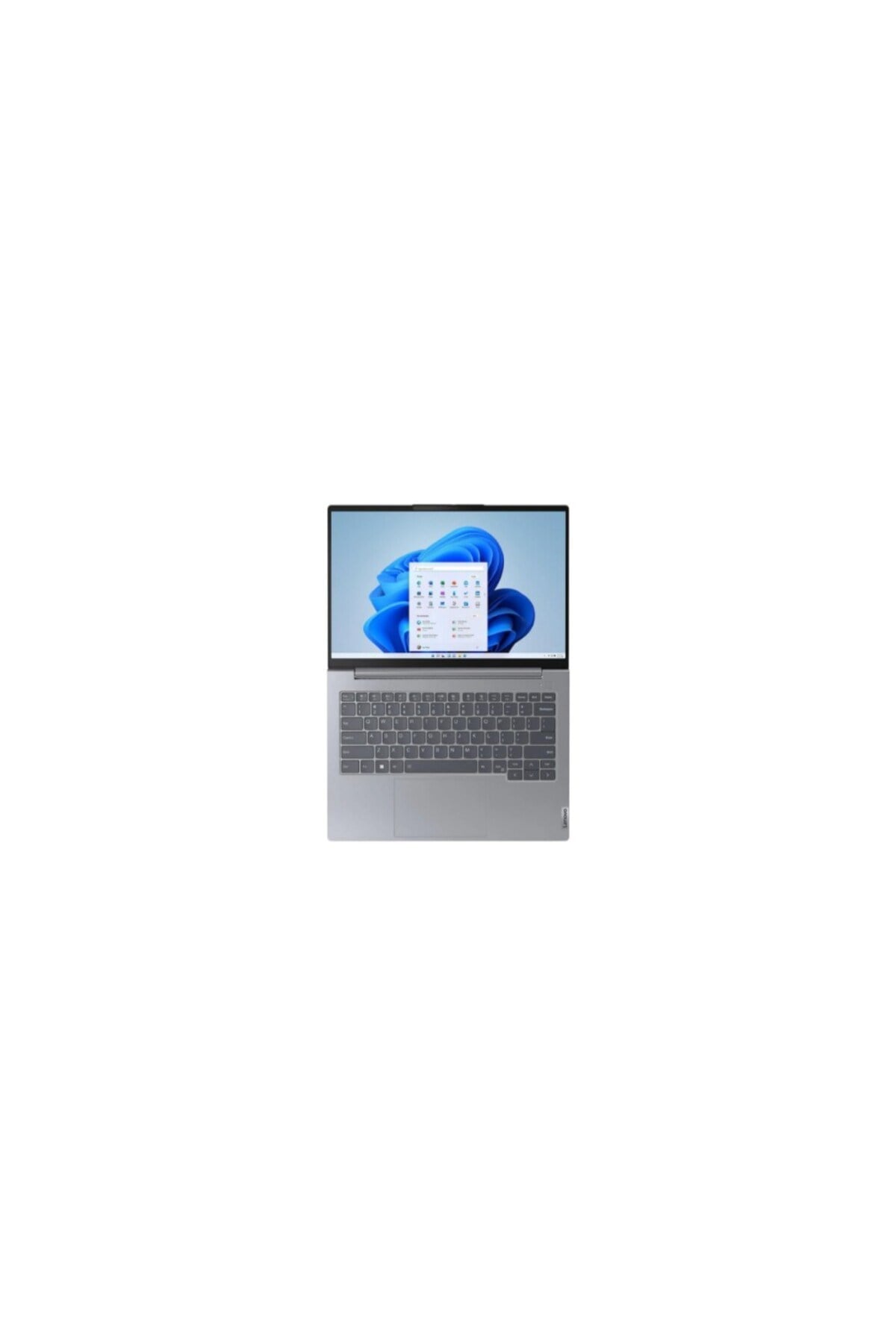 ThinkBook 14 G6 IRL 21KG00Y5TR Intel Core i5-1335U 32GB DDR5 512GB SSD WUXGA 14