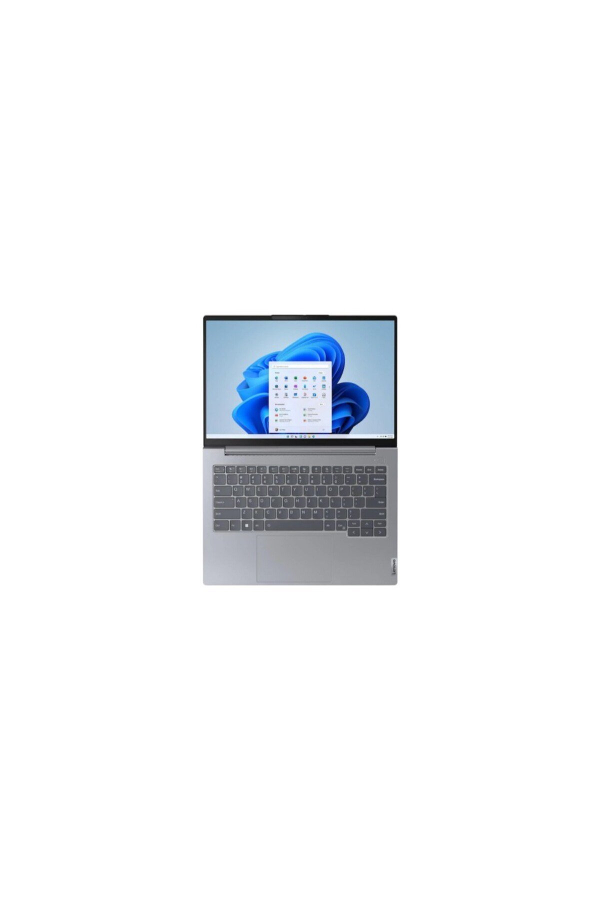ThinkBook 14 G6 IRL 21KG00Y5TR Intel Core i5-1335U 32GB DDR5 512GB SSD WUXGA 14