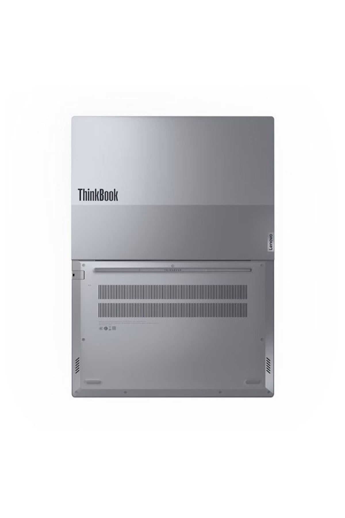 ThinkBook 14 G8 IAL Intel Core Ultra 7 16GB DDR5 512GB SSD 14inç WUXGA 60Hz IPS FDos Laptop