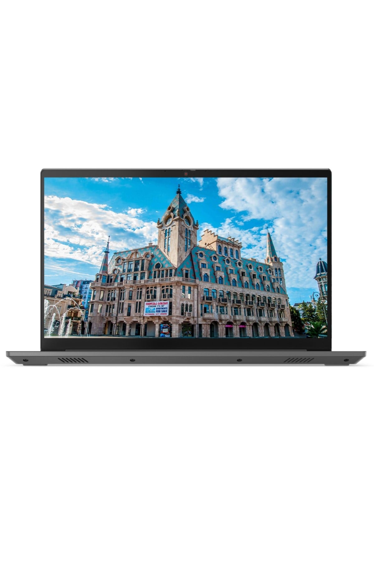 Thinkbook 15 20ve0071tx01 I5-1135g7 8gb 512ssd Mx450 15.6
