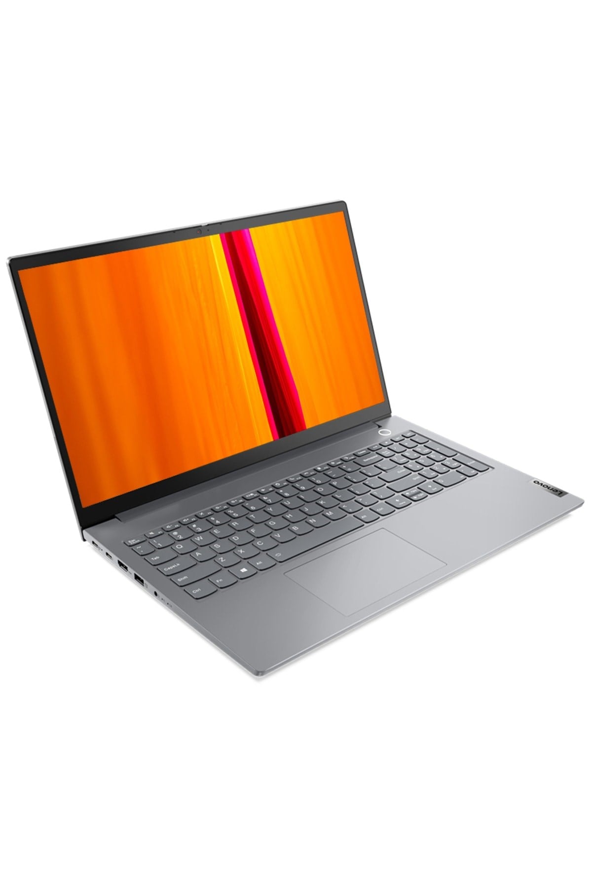Thinkbook 15 20ve00fqtx I5-1135g7 16gb 256ssd 15.6