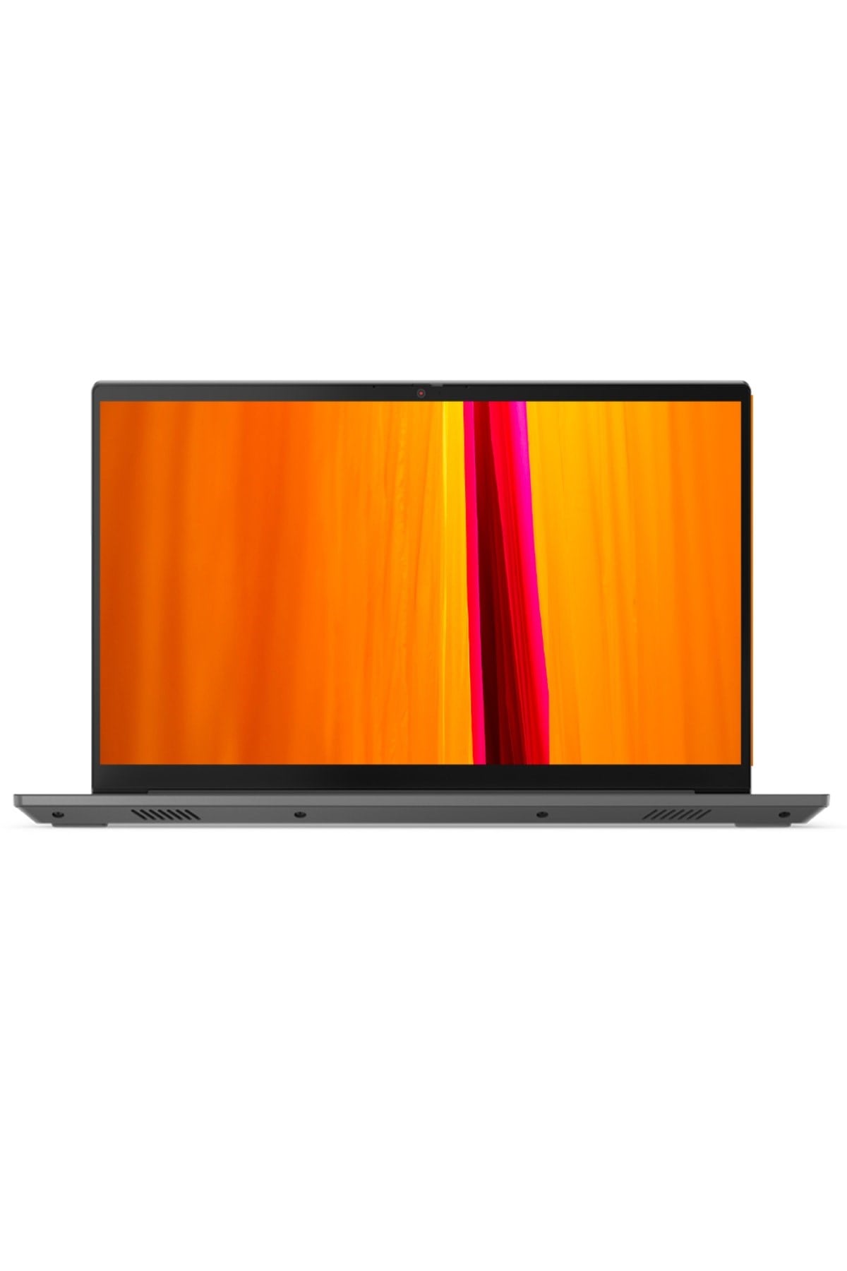 Thinkbook 15 20ve00fqtx I5-1135g7 16gb 256ssd 15.6
