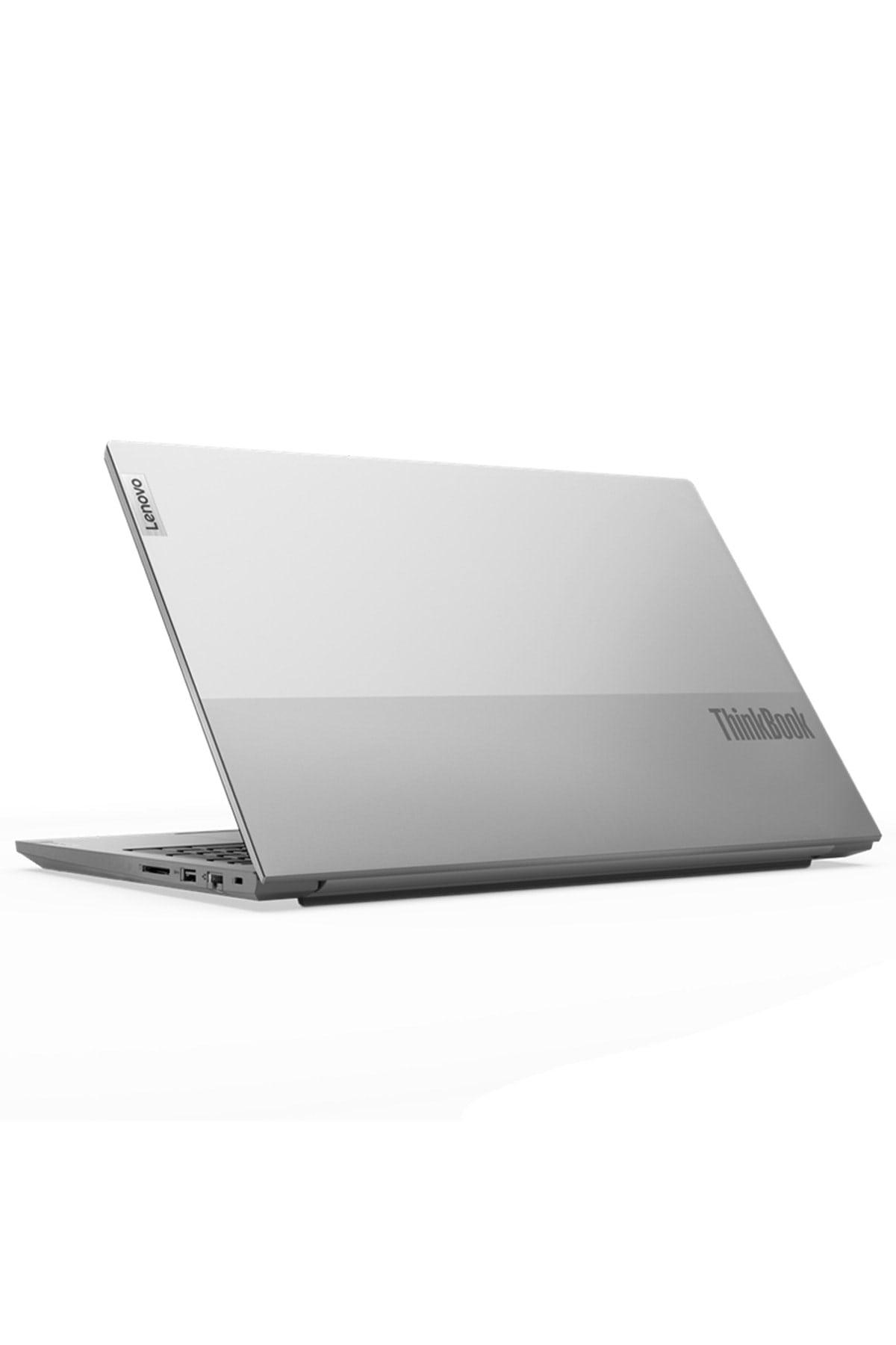 Thinkbook 15 20ve00fqtx02 I5-1135g7 16gb 1tb+512ssd 15.6