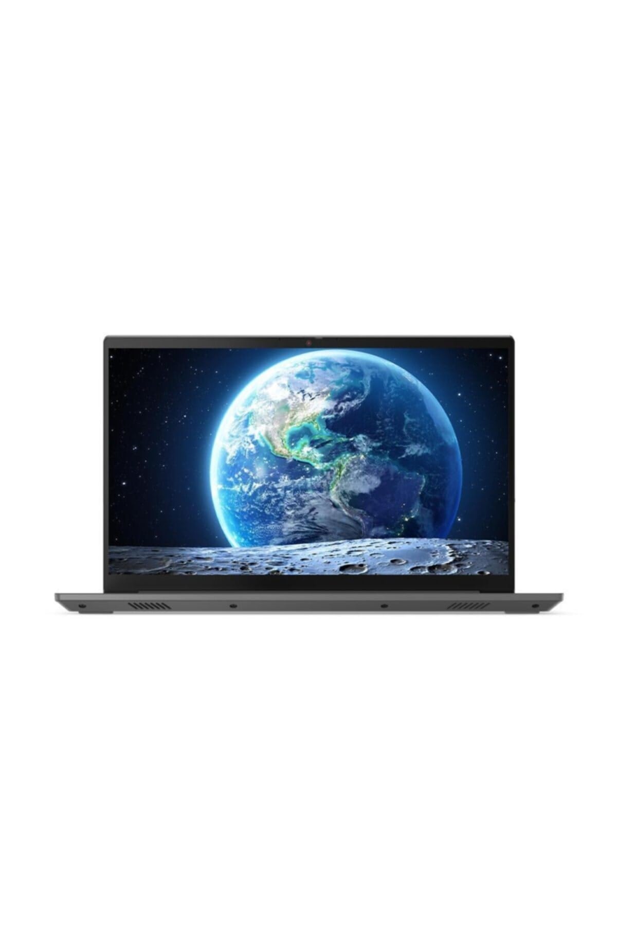 Thinkbook 15 20ve00frtx06 I5-1135g7 16gb 2tbssd Mx450 15.6