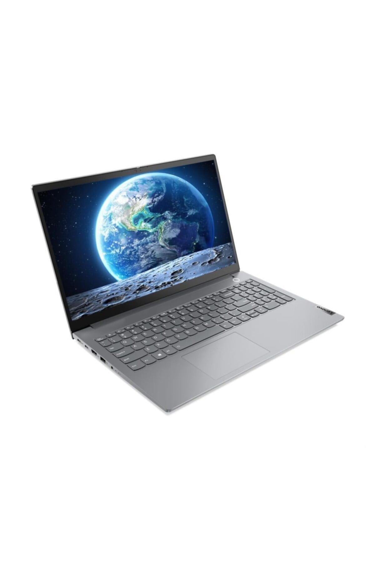 Thinkbook 15 20ve00frtx11 I5-1135g7 40gb 256ssd Mx450 15.6