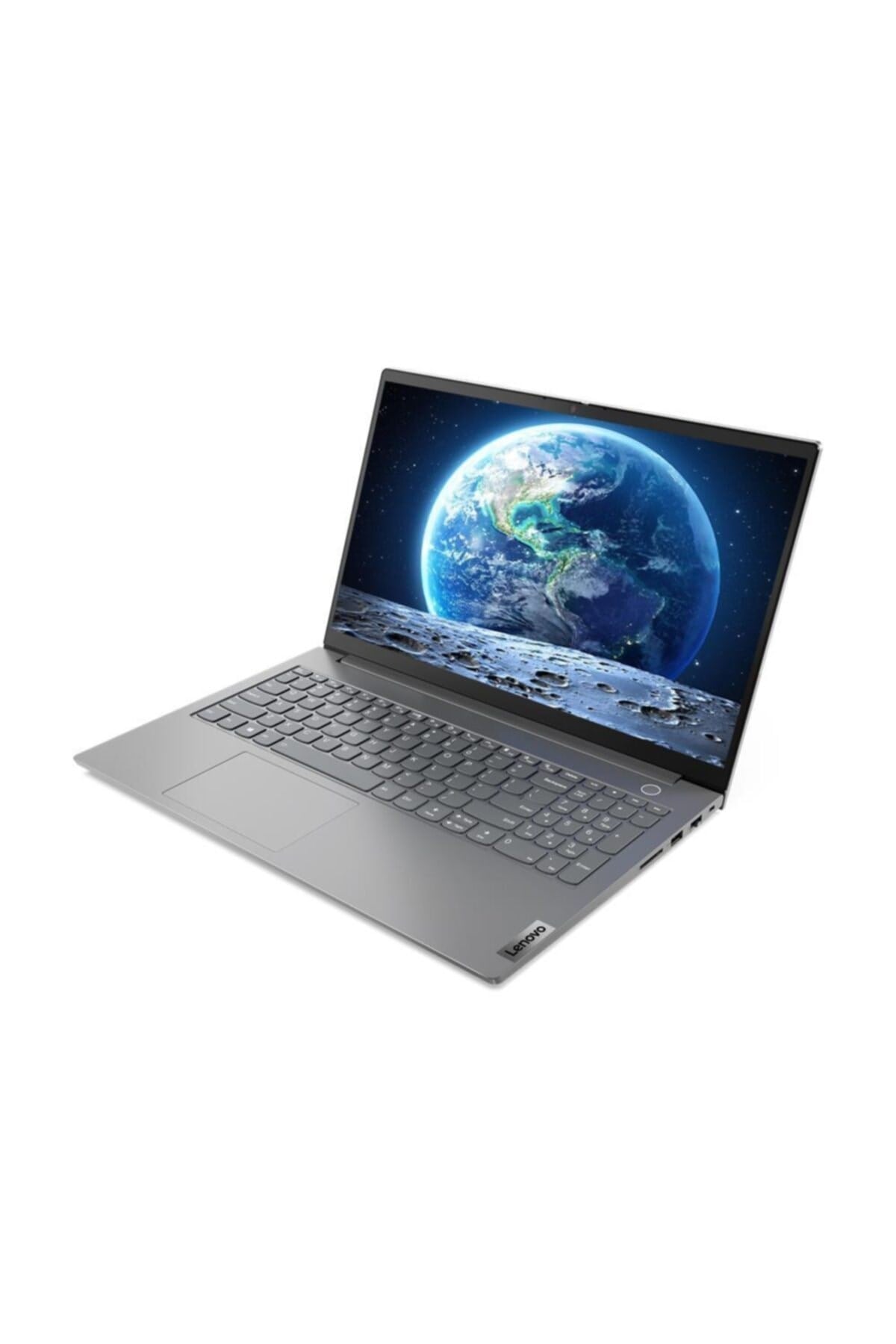 Thinkbook 15 20ve00frtx13 I5-1135g7 40gb 1tbssd Mx450 15.6