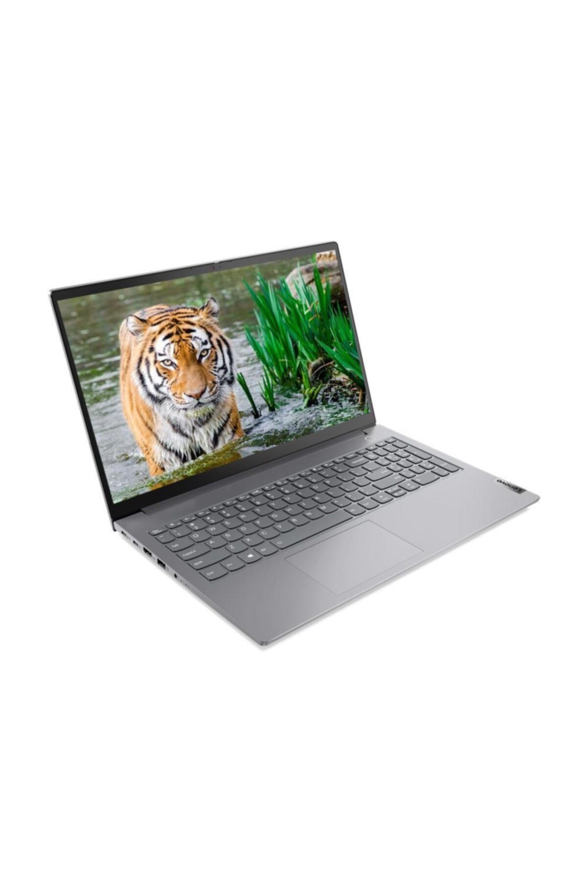 Thinkbook 15 20vg006wtx07 Ryzen7 4700u 16gb 512ssd 15.6
