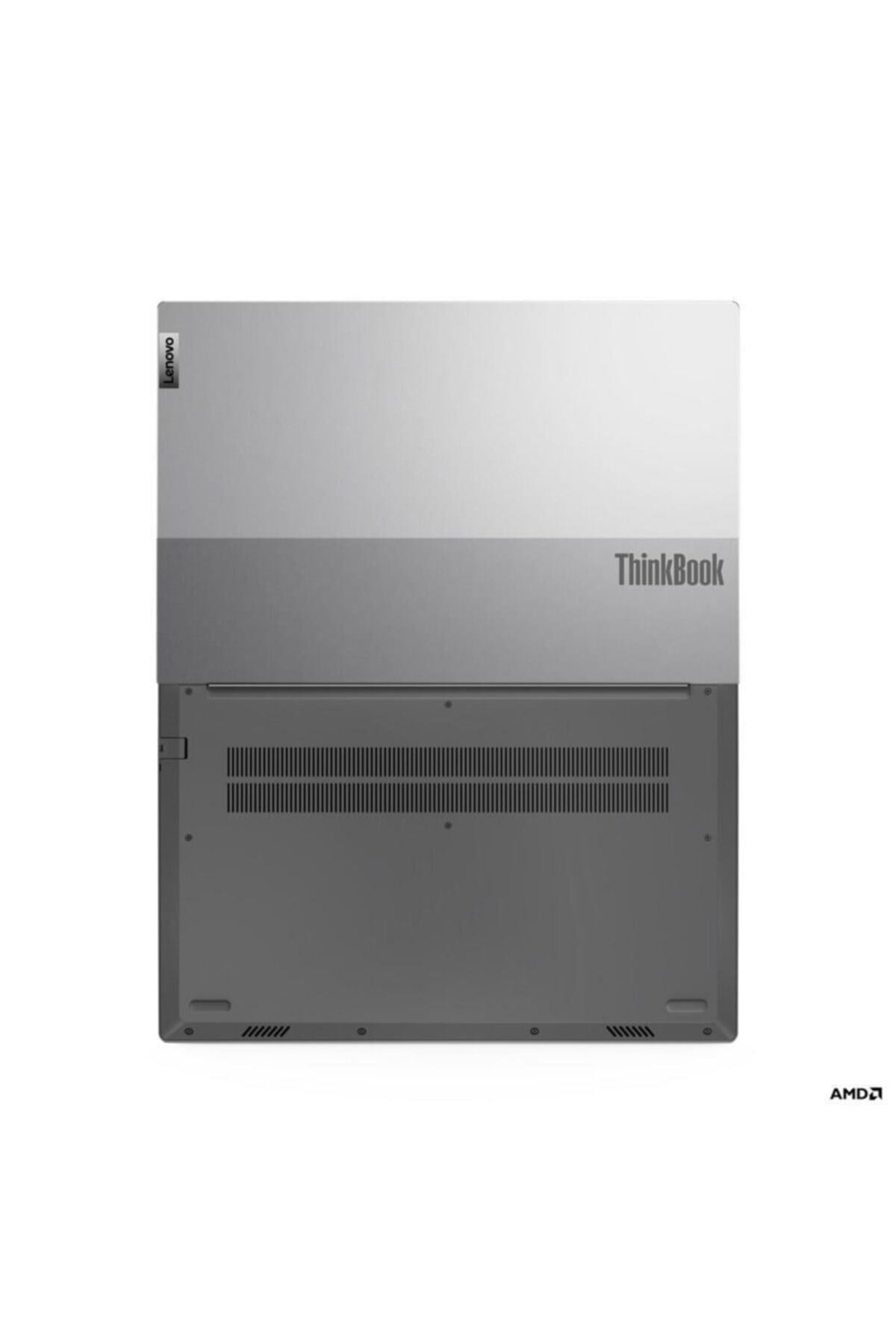 Thinkbook 15 20vg006wtx07 Ryzen7 4700u 16gb 512ssd 15.6