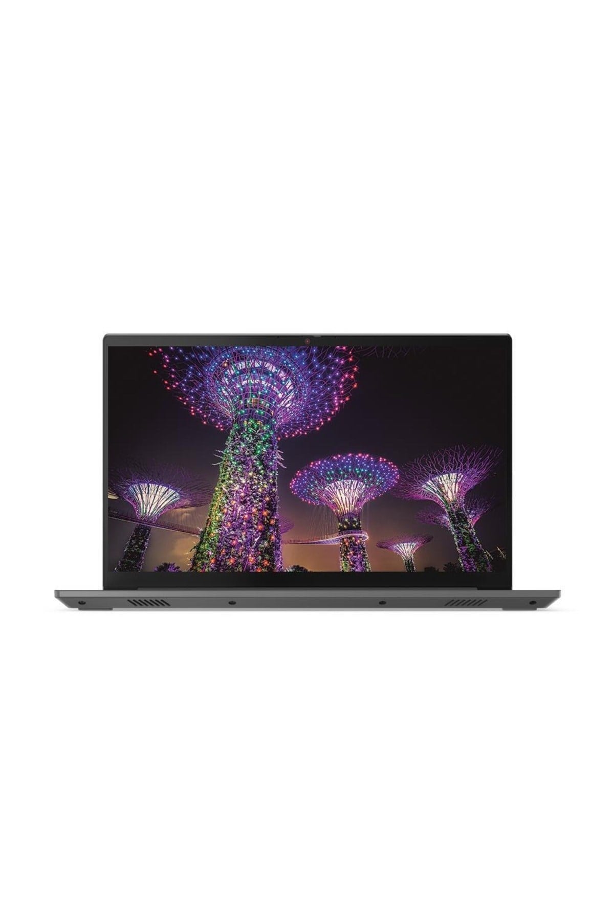 Thinkbook 15 21a40036tx07 Ryzen7 5700u 16gb 512ssd+1tbssd 15.6 Fullhd Freedos Taşınabilir Bil