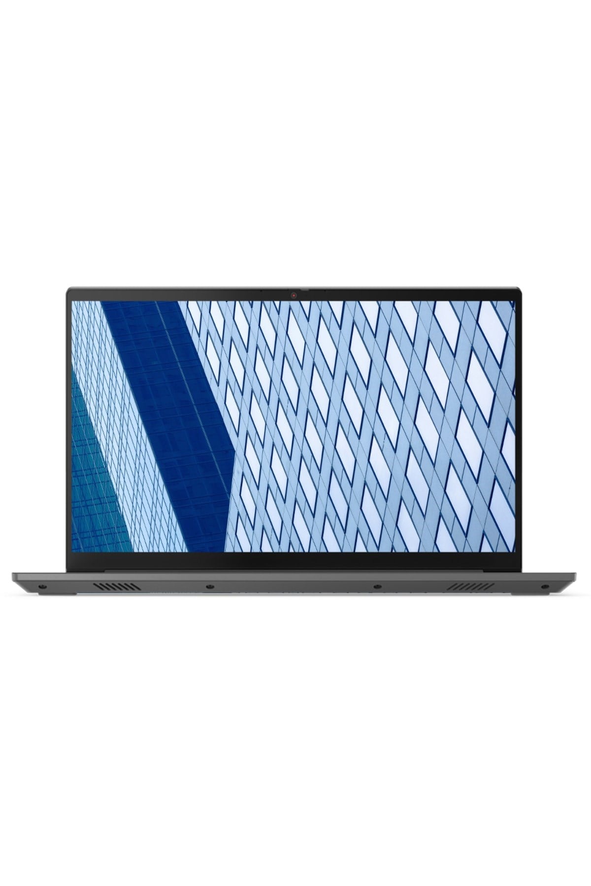 Thinkbook 15 21a40037tx11 Ryzen7 5700u 24gb 512ssd 15.6