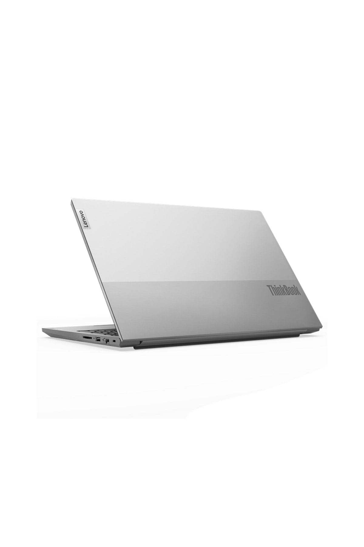 Thinkbook 15 21a40039tx05 Ryzen5 5500u 16gb 512ssd+1tbssd 15.6