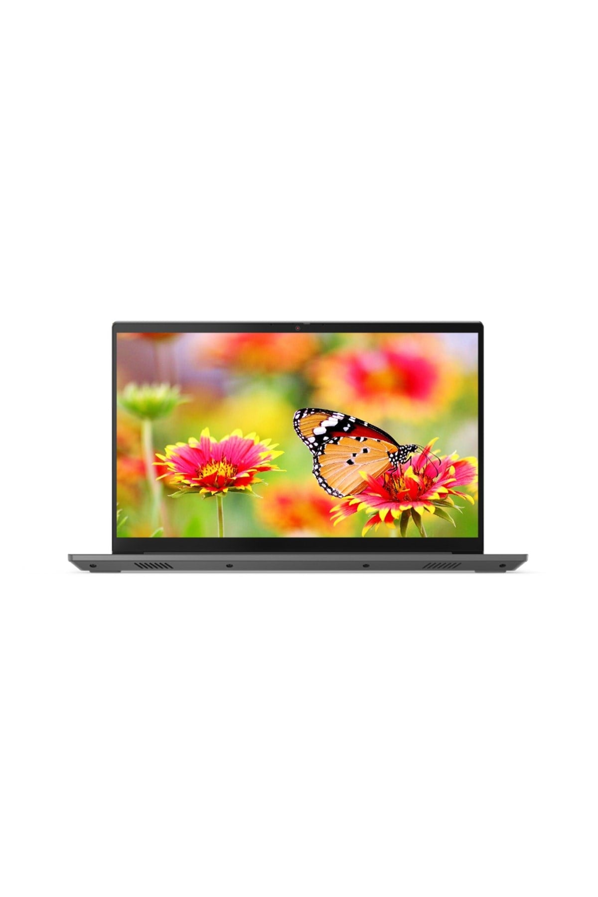 Thinkbook 15 21a40039tx06 Ryzen5 5500u 8gb 512ssd 15.6