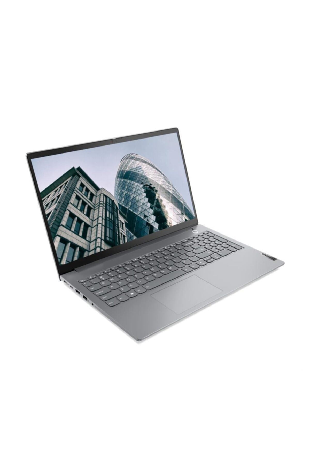 Thinkbook 15 21a4009ttx02 Ryzen5 5500u 16gb 256ssd+1tbssd 15.6