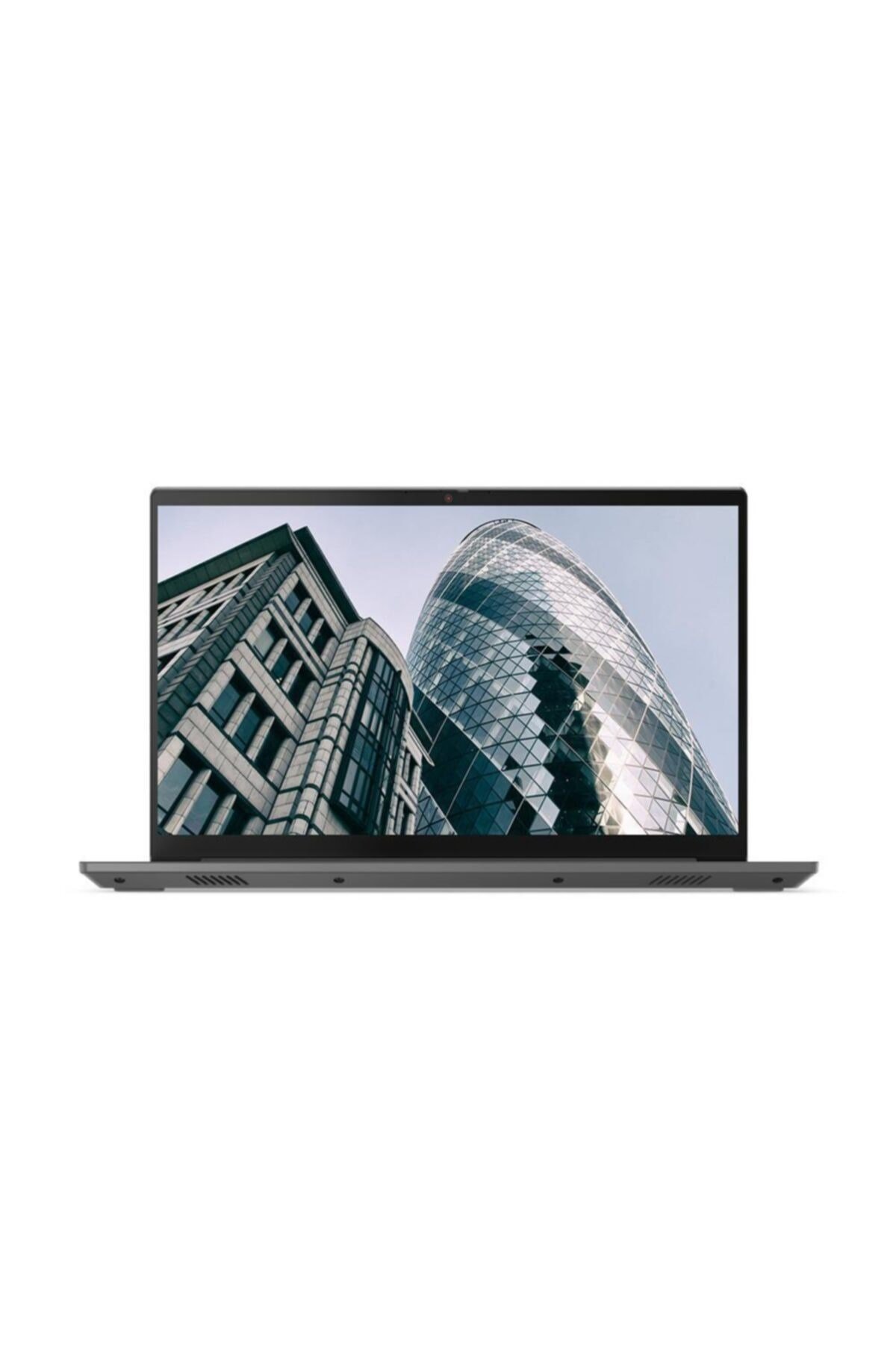 Thinkbook 15 21a4009ttx13 Ryzen5 5500u 40gb 1tbssd 15.6