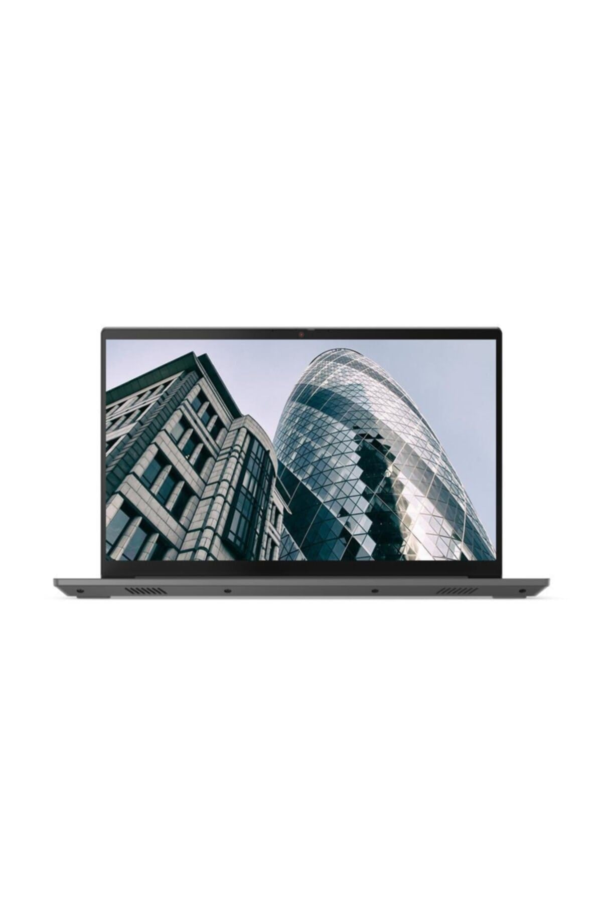 Thinkbook 15 21a4009ttx16 Ryzen5 5500u 40gb 1tbssd+1tbssd 15.6