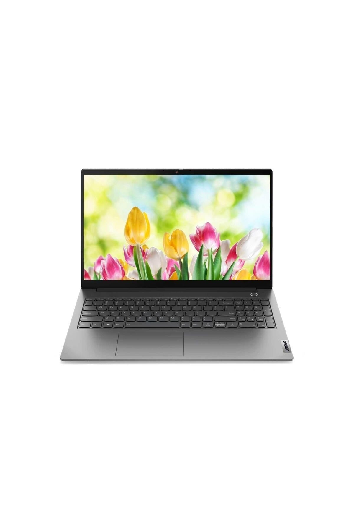 ThinkBook 15 21DJ00GATX01 i5-1235U 16GB 1TBSSD MX550 15.6