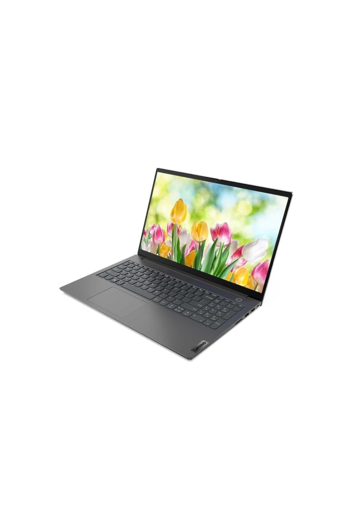 ThinkBook 15 21DJ00GATX02 i5-1235U 16GB 512SSD+1TBSSD MX550 15.6