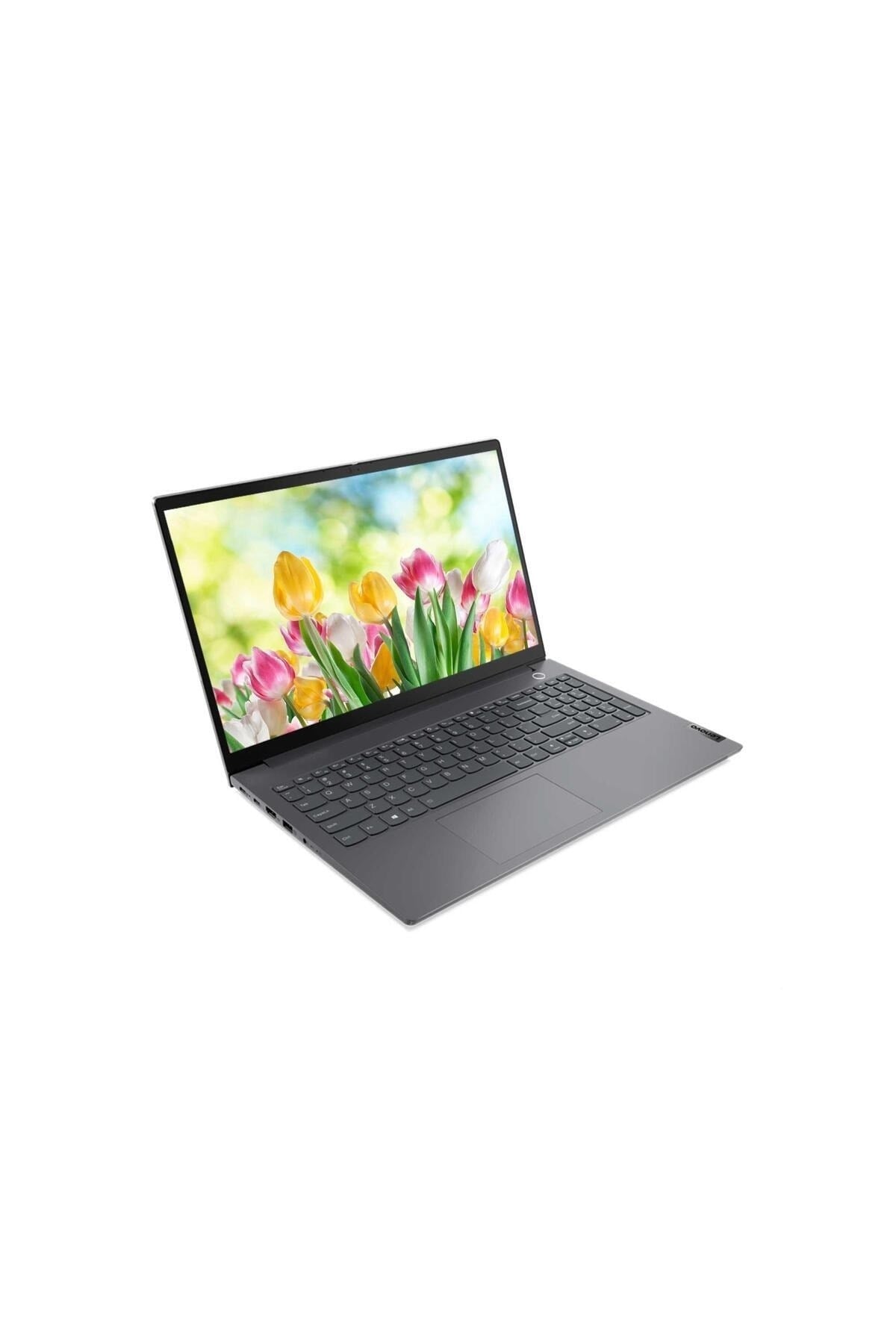 ThinkBook 15 21DJ00GATX05 i5-1235U 24GB 512SSD+1TBSSD MX550 15.6